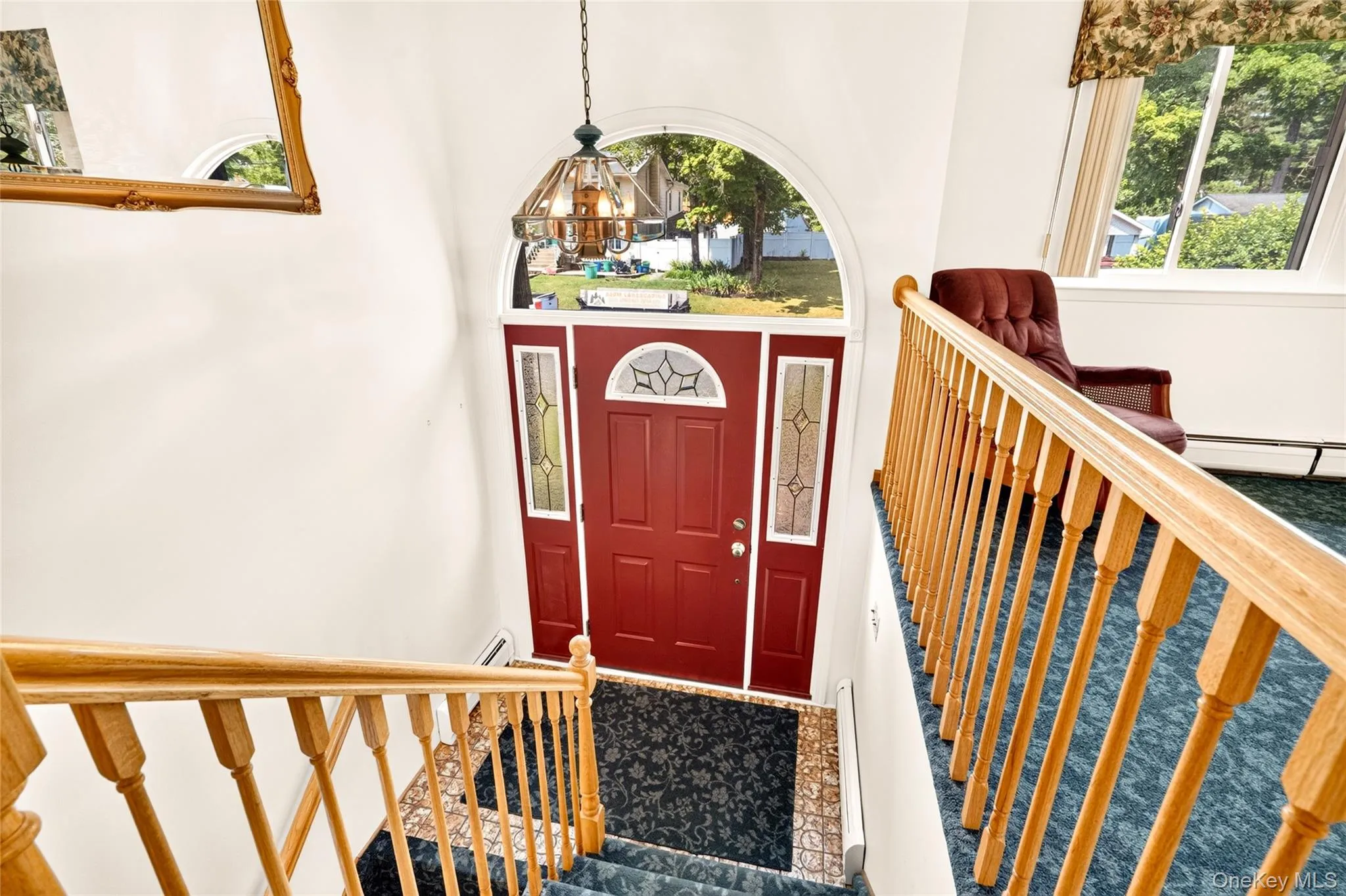 10 Lighthouse Court, Stony Point, NY, 4 Bedrooms Bedrooms, 9 Rooms Rooms,2 BathroomsBathrooms,Residential,For Rent,Lighthouse,0,1018201 10 Lighthouse Court, Stony Point, NY, 4 Bedrooms Bedrooms, 9 Rooms Rooms,2 BathroomsBathrooms,Residential,For Rent,Lighthouse,0,1018201