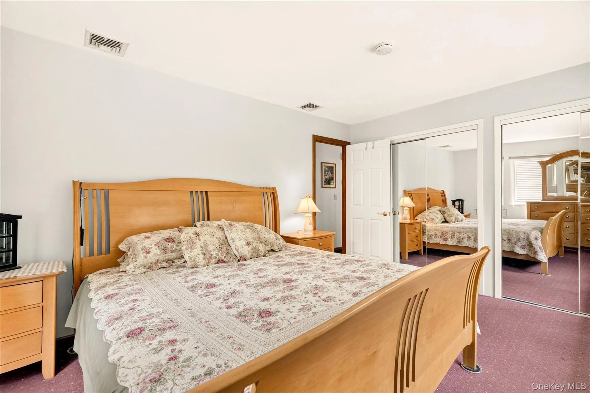 10 Lighthouse Court, Stony Point, NY, 4 Bedrooms Bedrooms, 9 Rooms Rooms,2 BathroomsBathrooms,Residential,For Rent,Lighthouse,0,1018201 10 Lighthouse Court, Stony Point, NY, 4 Bedrooms Bedrooms, 9 Rooms Rooms,2 BathroomsBathrooms,Residential,For Rent,Lighthouse,0,1018201