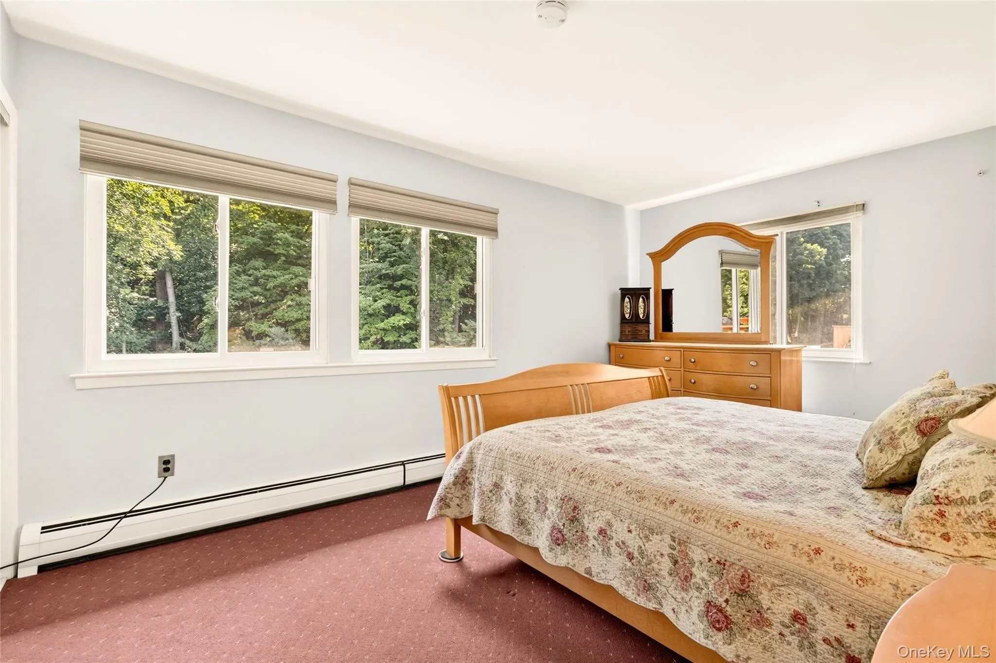 10 Lighthouse Court, Stony Point, NY, 4 Bedrooms Bedrooms, 9 Rooms Rooms,2 BathroomsBathrooms,Residential,For Rent,Lighthouse,0,1018201 10 Lighthouse Court, Stony Point, NY, 4 Bedrooms Bedrooms, 9 Rooms Rooms,2 BathroomsBathrooms,Residential,For Rent,Lighthouse,0,1018201