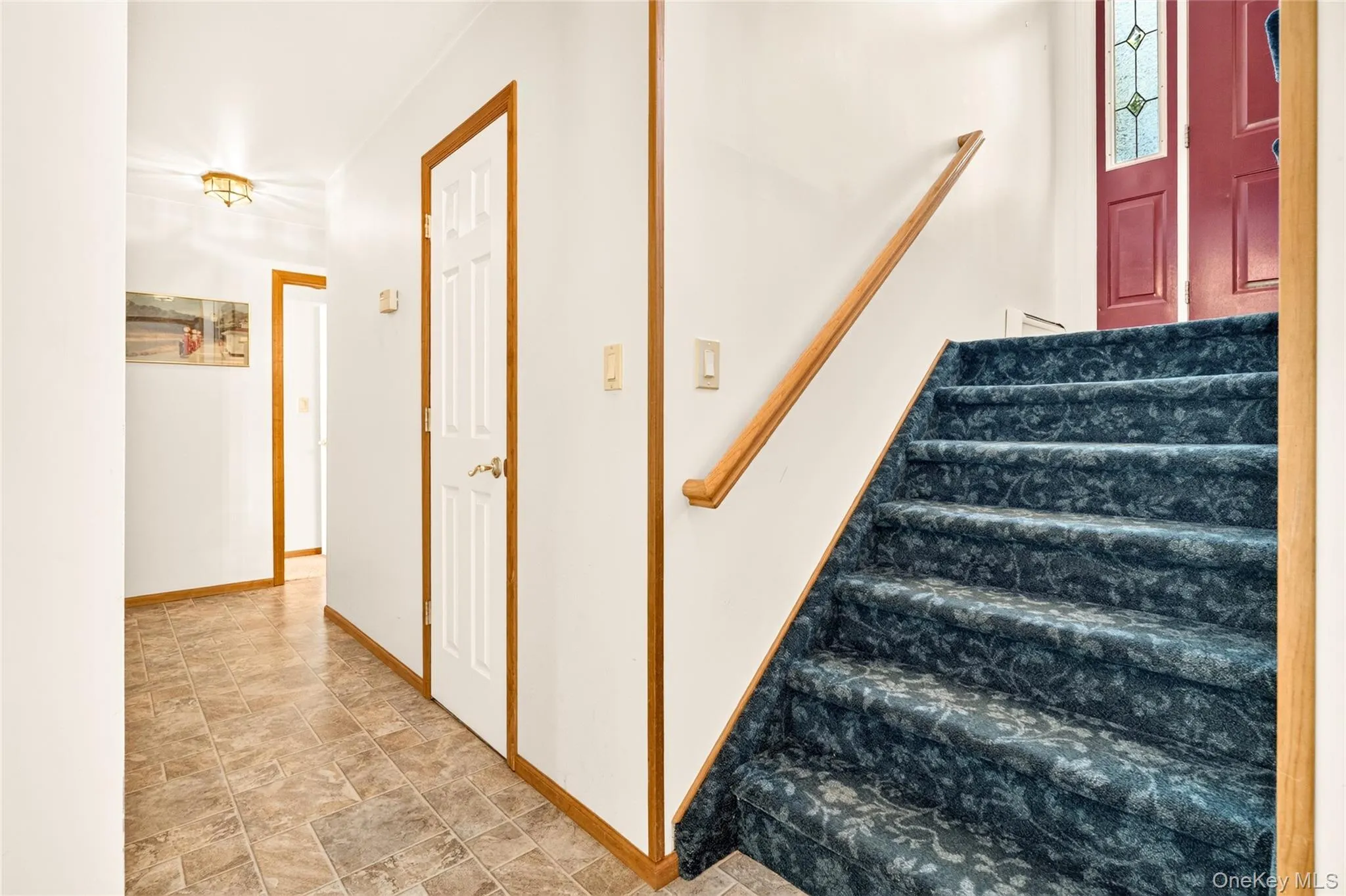 10 Lighthouse Court, Stony Point, NY, 4 Bedrooms Bedrooms, 9 Rooms Rooms,2 BathroomsBathrooms,Residential,For Rent,Lighthouse,0,1018201 10 Lighthouse Court, Stony Point, NY, 4 Bedrooms Bedrooms, 9 Rooms Rooms,2 BathroomsBathrooms,Residential,For Rent,Lighthouse,0,1018201