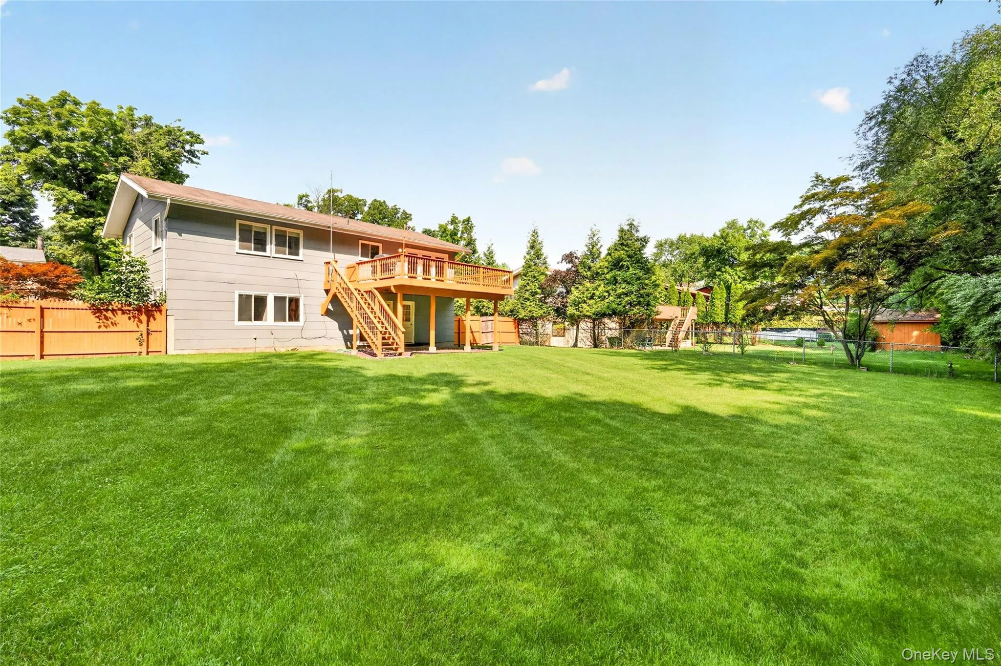 10 Lighthouse Court, Stony Point, NY, 4 Bedrooms Bedrooms, 9 Rooms Rooms,2 BathroomsBathrooms,Residential,For Rent,Lighthouse,0,1018201 10 Lighthouse Court, Stony Point, NY, 4 Bedrooms Bedrooms, 9 Rooms Rooms,2 BathroomsBathrooms,Residential,For Rent,Lighthouse,0,1018201