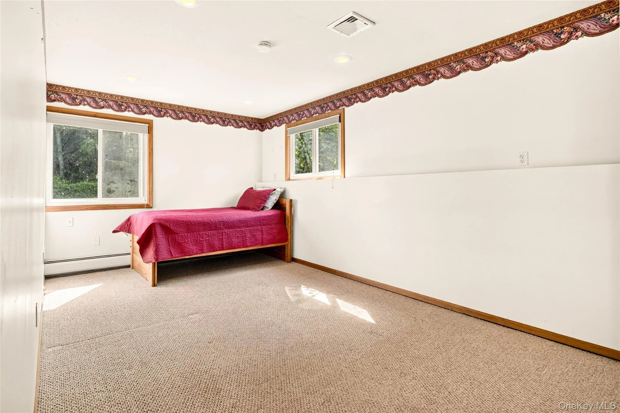 10 Lighthouse Court, Stony Point, NY, 4 Bedrooms Bedrooms, 9 Rooms Rooms,2 BathroomsBathrooms,Residential,For Rent,Lighthouse,0,1018201 10 Lighthouse Court, Stony Point, NY, 4 Bedrooms Bedrooms, 9 Rooms Rooms,2 BathroomsBathrooms,Residential,For Rent,Lighthouse,0,1018201