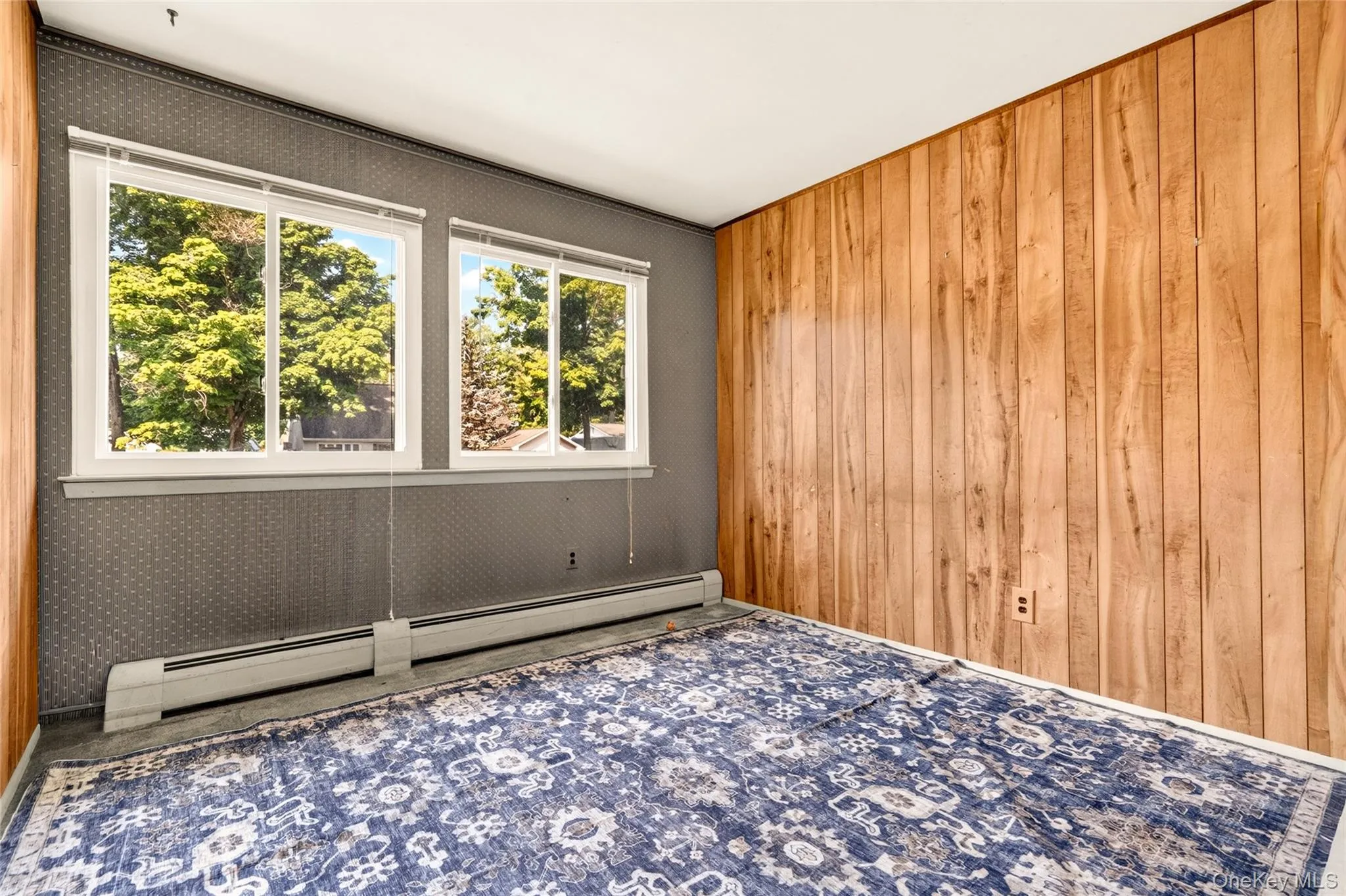 10 Lighthouse Court, Stony Point, NY, 4 Bedrooms Bedrooms, 9 Rooms Rooms,2 BathroomsBathrooms,Residential,For Rent,Lighthouse,0,1018201 10 Lighthouse Court, Stony Point, NY, 4 Bedrooms Bedrooms, 9 Rooms Rooms,2 BathroomsBathrooms,Residential,For Rent,Lighthouse,0,1018201