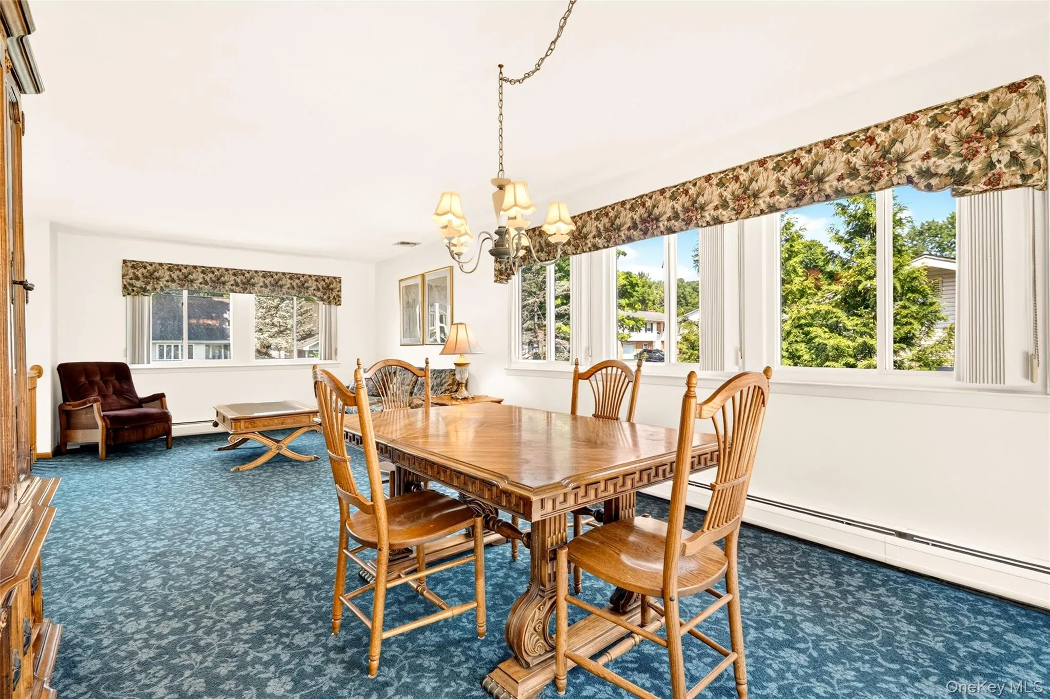 10 Lighthouse Court, Stony Point, NY, 4 Bedrooms Bedrooms, 9 Rooms Rooms,2 BathroomsBathrooms,Residential,For Rent,Lighthouse,0,1018201 10 Lighthouse Court, Stony Point, NY, 4 Bedrooms Bedrooms, 9 Rooms Rooms,2 BathroomsBathrooms,Residential,For Rent,Lighthouse,0,1018201