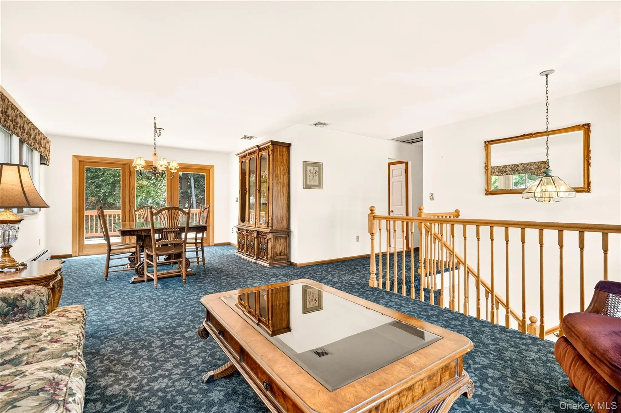 10 Lighthouse Court, Stony Point, NY, 4 Bedrooms Bedrooms, 9 Rooms Rooms,2 BathroomsBathrooms,Residential,For Rent,Lighthouse,0,1018201 10 Lighthouse Court, Stony Point, NY, 4 Bedrooms Bedrooms, 9 Rooms Rooms,2 BathroomsBathrooms,Residential,For Rent,Lighthouse,0,1018201