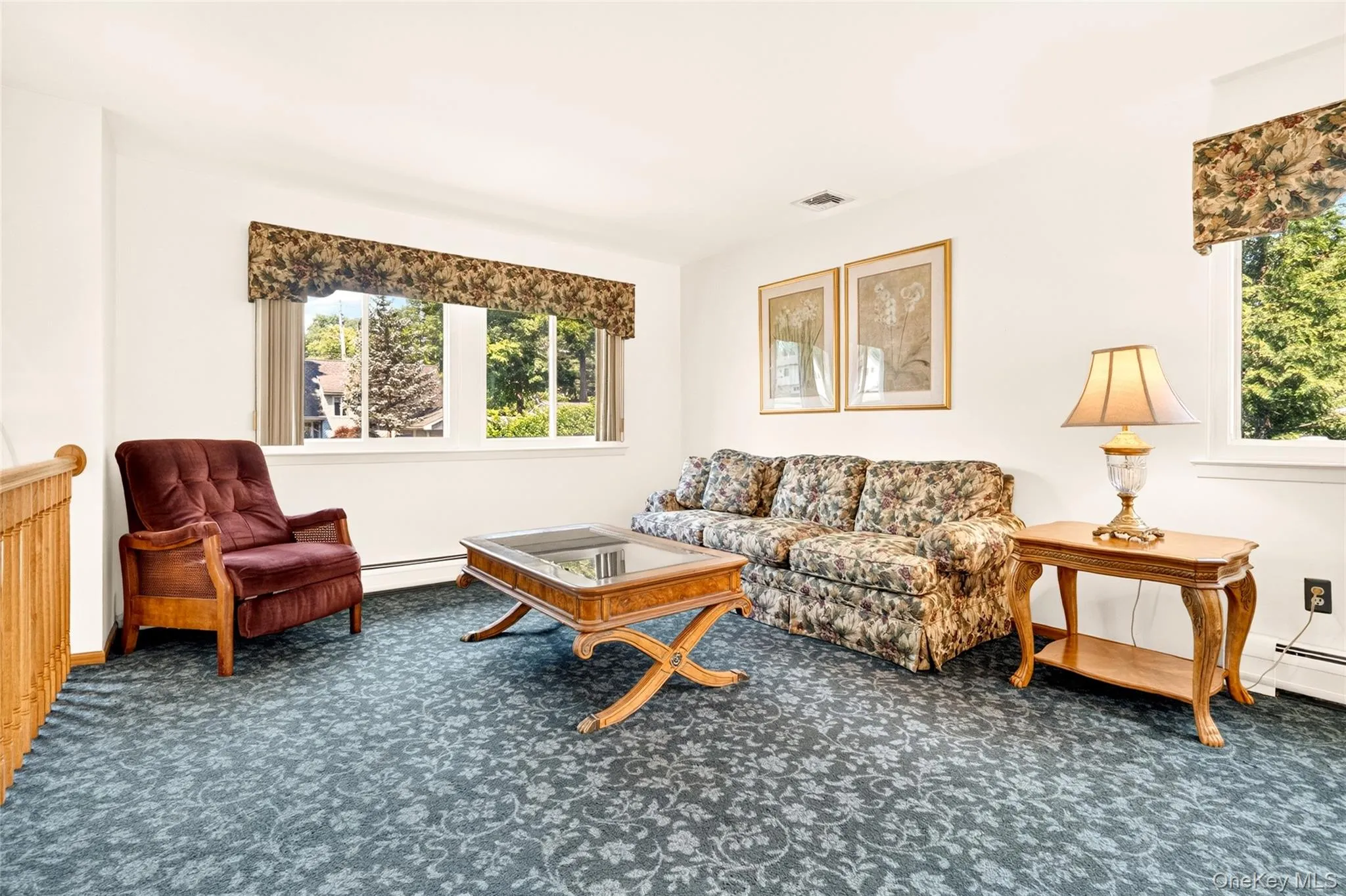 10 Lighthouse Court, Stony Point, NY, 4 Bedrooms Bedrooms, 9 Rooms Rooms,2 BathroomsBathrooms,Residential,For Rent,Lighthouse,0,1018201 10 Lighthouse Court, Stony Point, NY, 4 Bedrooms Bedrooms, 9 Rooms Rooms,2 BathroomsBathrooms,Residential,For Rent,Lighthouse,0,1018201