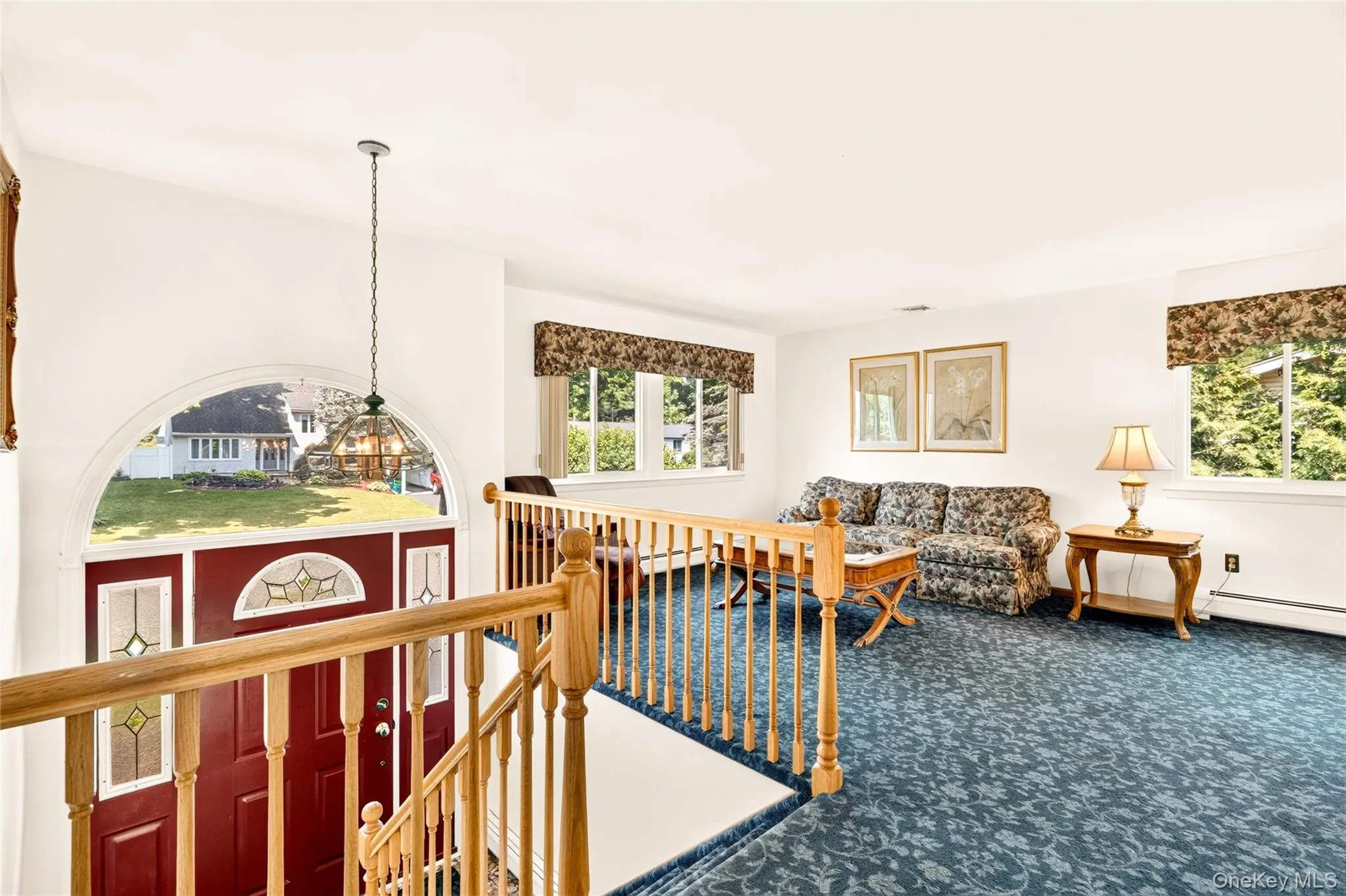 10 Lighthouse Court, Stony Point, NY, 4 Bedrooms Bedrooms, 9 Rooms Rooms,2 BathroomsBathrooms,Residential,For Rent,Lighthouse,0,1018201 10 Lighthouse Court, Stony Point, NY, 4 Bedrooms Bedrooms, 9 Rooms Rooms,2 BathroomsBathrooms,Residential,For Rent,Lighthouse,0,1018201