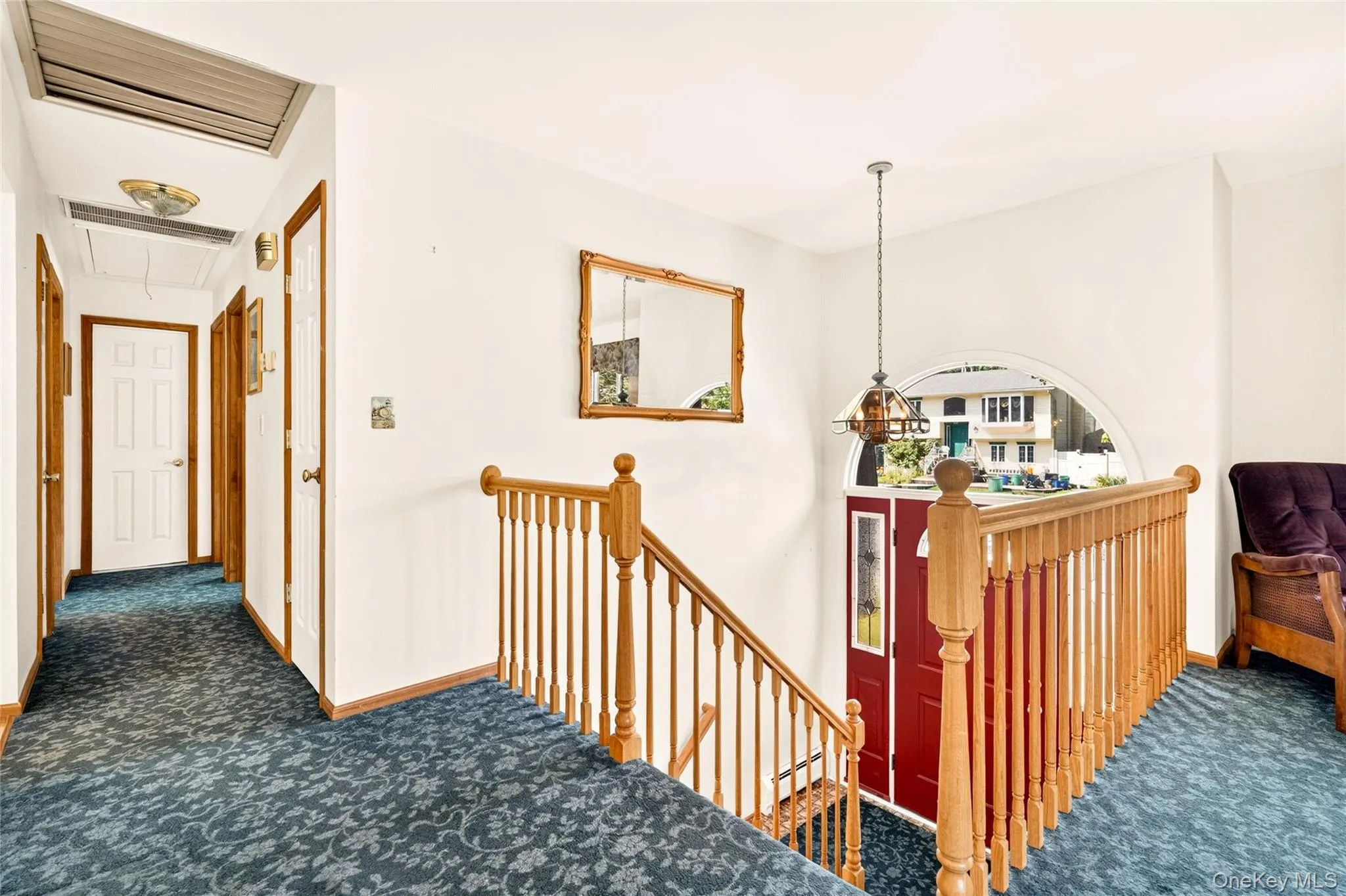 10 Lighthouse Court, Stony Point, NY, 4 Bedrooms Bedrooms, 9 Rooms Rooms,2 BathroomsBathrooms,Residential,For Rent,Lighthouse,0,1018201 10 Lighthouse Court, Stony Point, NY, 4 Bedrooms Bedrooms, 9 Rooms Rooms,2 BathroomsBathrooms,Residential,For Rent,Lighthouse,0,1018201