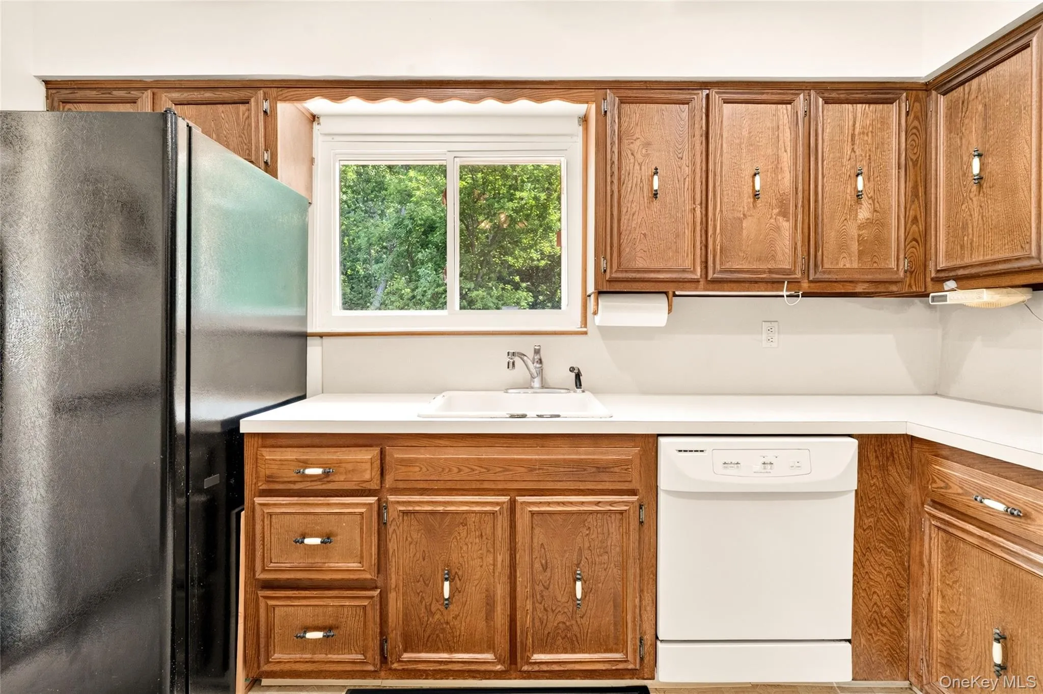 10 Lighthouse Court, Stony Point, NY, 4 Bedrooms Bedrooms, 9 Rooms Rooms,2 BathroomsBathrooms,Residential,For Rent,Lighthouse,0,1018201 10 Lighthouse Court, Stony Point, NY, 4 Bedrooms Bedrooms, 9 Rooms Rooms,2 BathroomsBathrooms,Residential,For Rent,Lighthouse,0,1018201