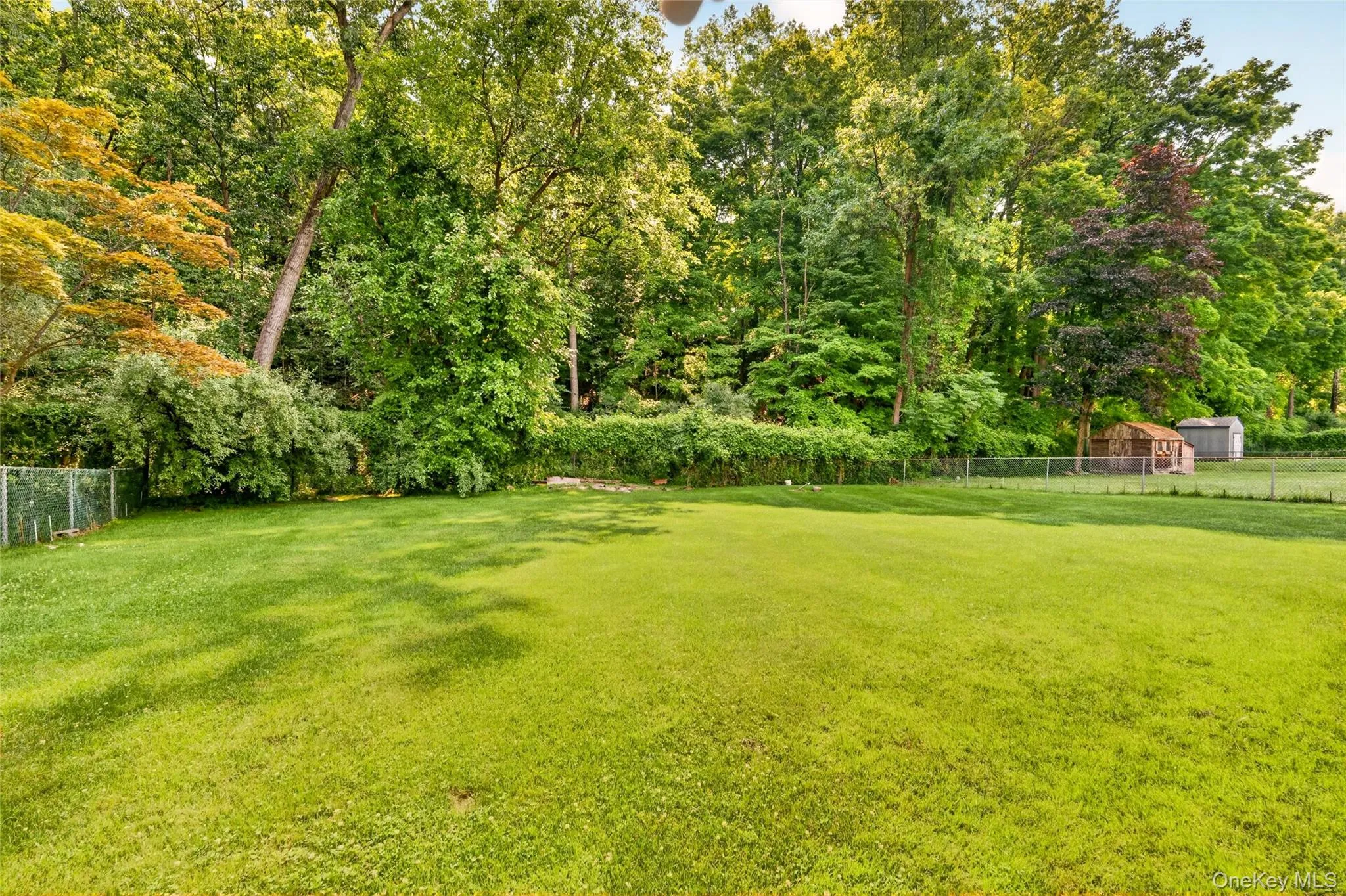 10 Lighthouse Court, Stony Point, NY, 4 Bedrooms Bedrooms, 9 Rooms Rooms,2 BathroomsBathrooms,Residential,For Rent,Lighthouse,0,1018201 10 Lighthouse Court, Stony Point, NY, 4 Bedrooms Bedrooms, 9 Rooms Rooms,2 BathroomsBathrooms,Residential,For Rent,Lighthouse,0,1018201