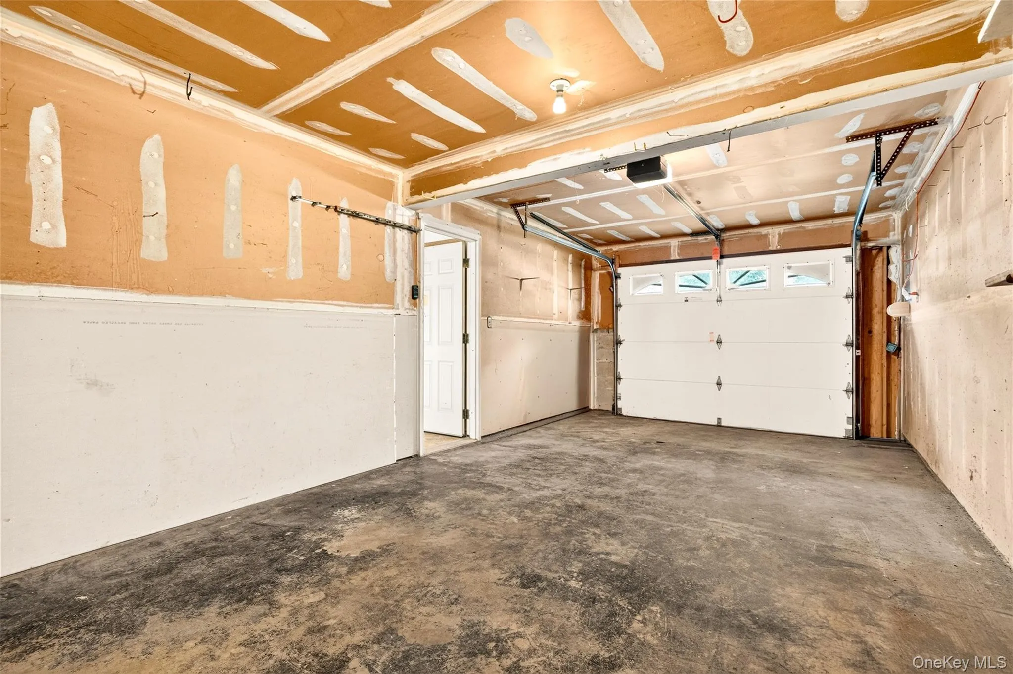 10 Lighthouse Court, Stony Point, NY, 4 Bedrooms Bedrooms, 9 Rooms Rooms,2 BathroomsBathrooms,Residential,For Rent,Lighthouse,0,1018201 10 Lighthouse Court, Stony Point, NY, 4 Bedrooms Bedrooms, 9 Rooms Rooms,2 BathroomsBathrooms,Residential,For Rent,Lighthouse,0,1018201
