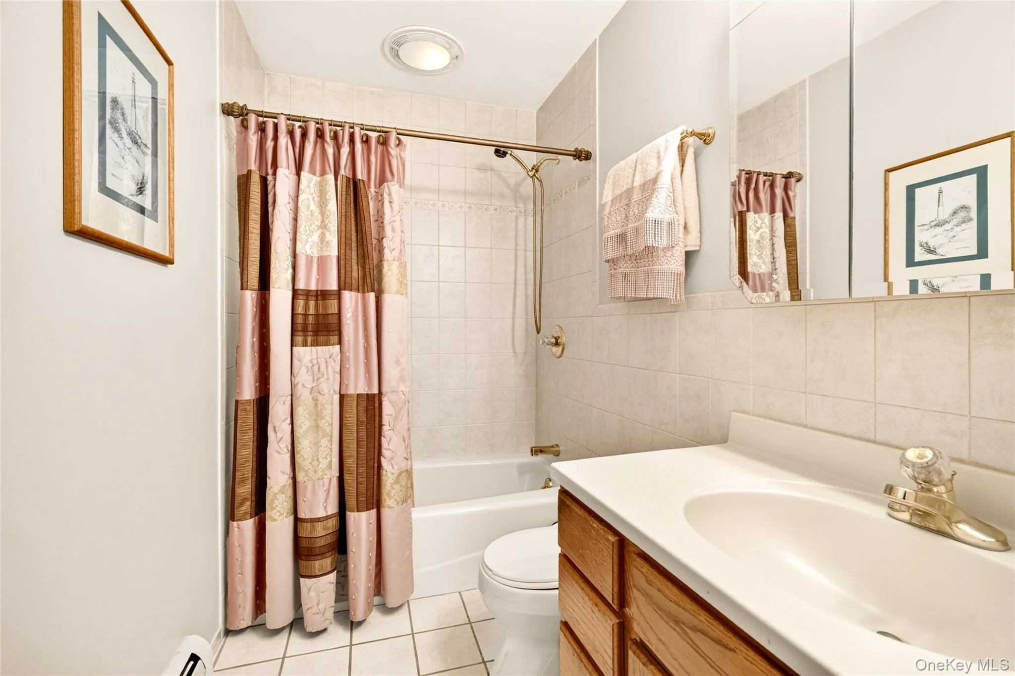 10 Lighthouse Court, Stony Point, NY, 4 Bedrooms Bedrooms, 9 Rooms Rooms,2 BathroomsBathrooms,Residential,For Rent,Lighthouse,0,1018201 10 Lighthouse Court, Stony Point, NY, 4 Bedrooms Bedrooms, 9 Rooms Rooms,2 BathroomsBathrooms,Residential,For Rent,Lighthouse,0,1018201