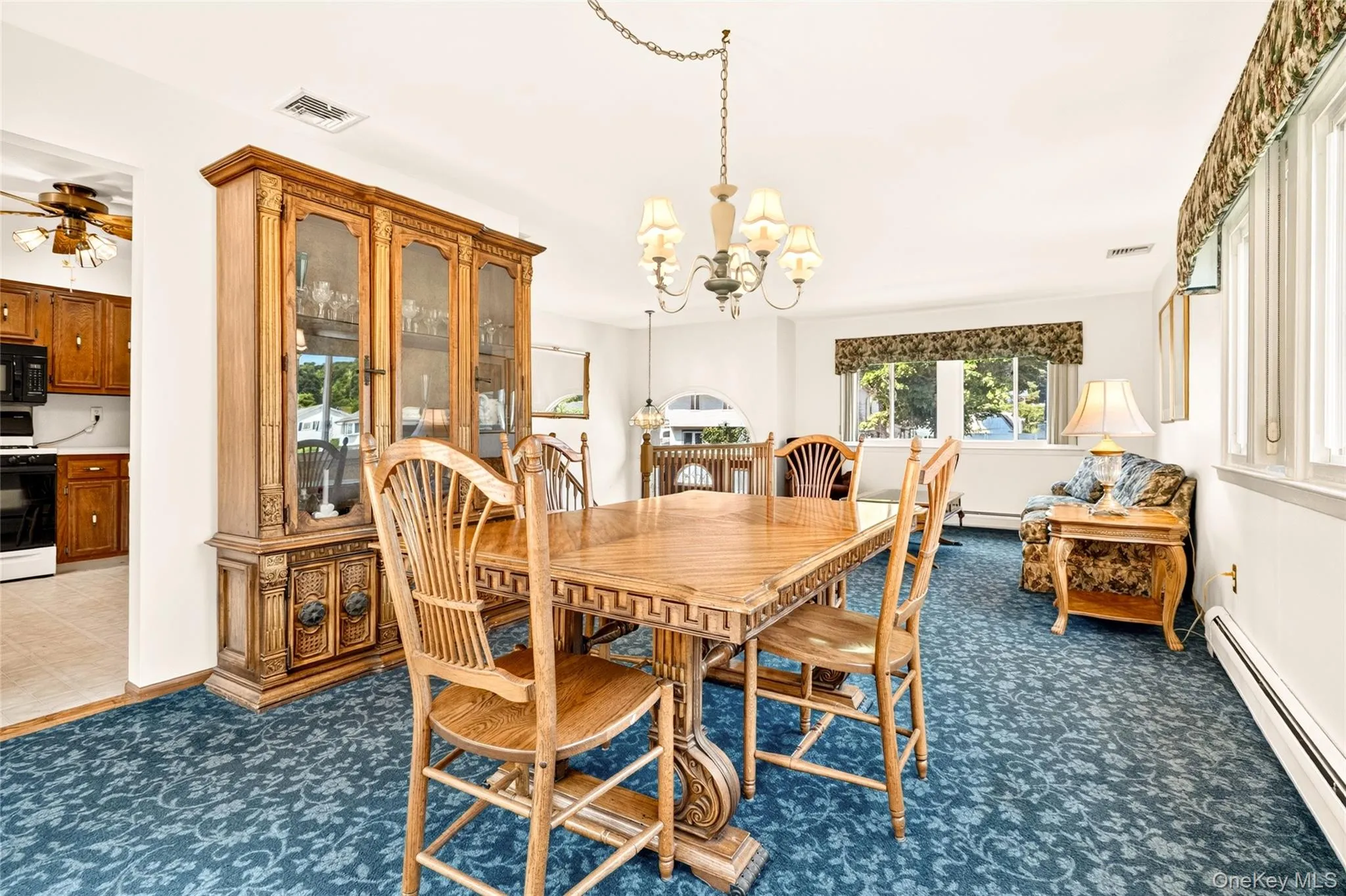 10 Lighthouse Court, Stony Point, NY, 4 Bedrooms Bedrooms, 9 Rooms Rooms,2 BathroomsBathrooms,Residential,For Rent,Lighthouse,0,1018201 10 Lighthouse Court, Stony Point, NY, 4 Bedrooms Bedrooms, 9 Rooms Rooms,2 BathroomsBathrooms,Residential,For Rent,Lighthouse,0,1018201