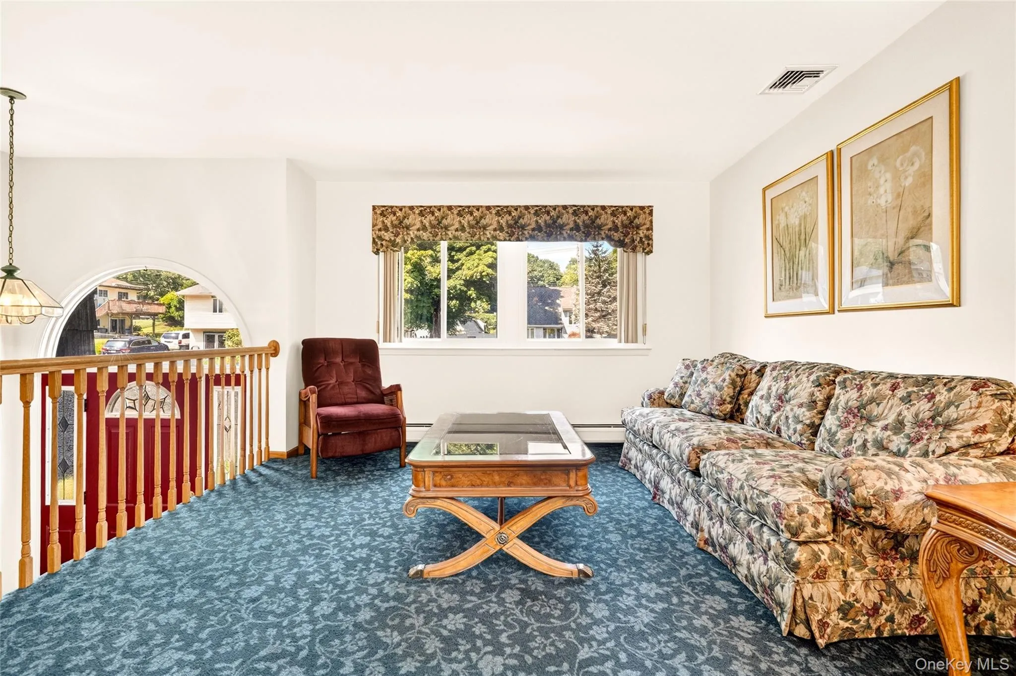 10 Lighthouse Court, Stony Point, NY, 4 Bedrooms Bedrooms, 9 Rooms Rooms,2 BathroomsBathrooms,Residential,For Rent,Lighthouse,0,1018201 10 Lighthouse Court, Stony Point, NY, 4 Bedrooms Bedrooms, 9 Rooms Rooms,2 BathroomsBathrooms,Residential,For Rent,Lighthouse,0,1018201