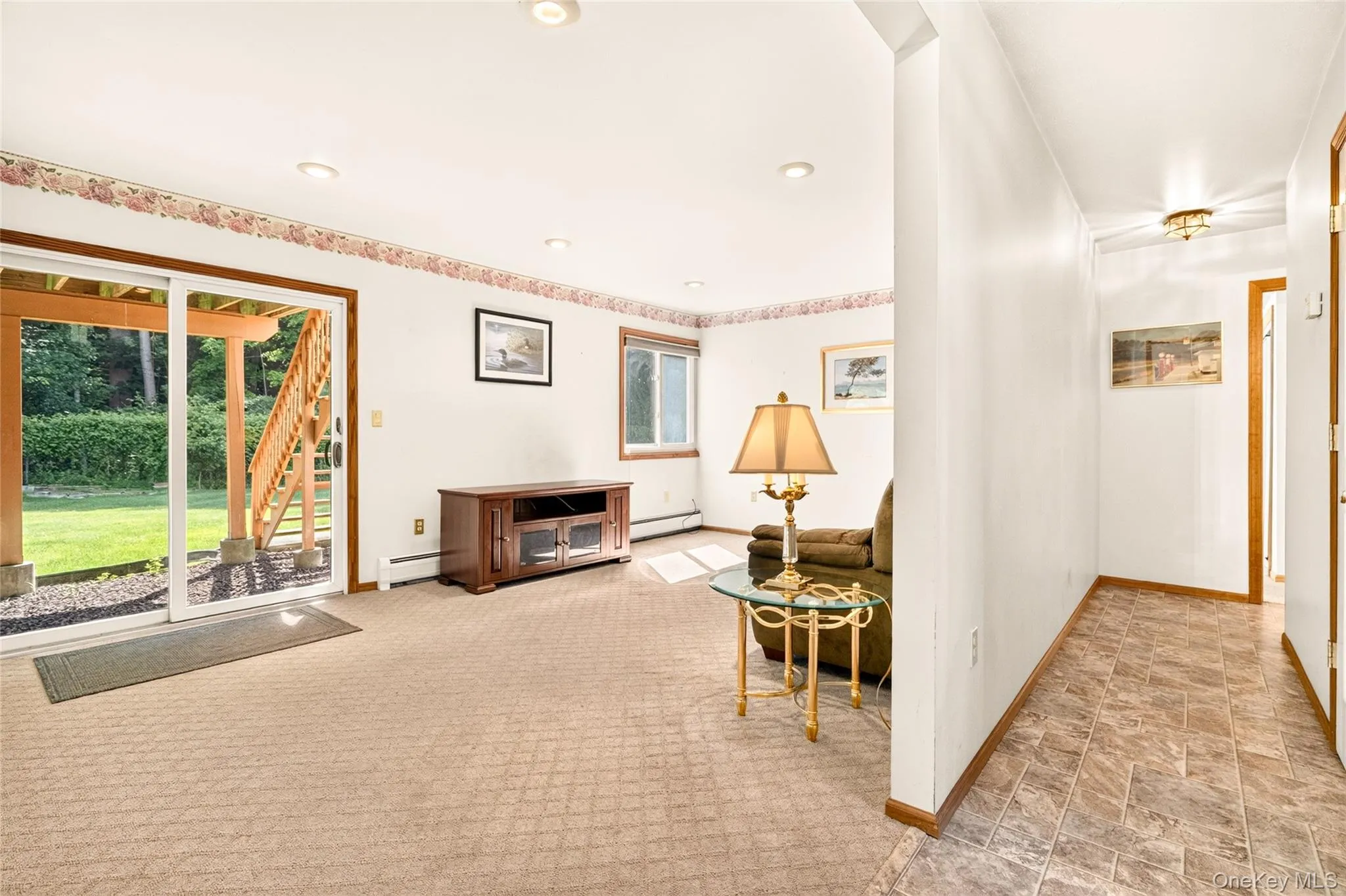 10 Lighthouse Court, Stony Point, NY, 4 Bedrooms Bedrooms, 9 Rooms Rooms,2 BathroomsBathrooms,Residential,For Rent,Lighthouse,0,1018201 10 Lighthouse Court, Stony Point, NY, 4 Bedrooms Bedrooms, 9 Rooms Rooms,2 BathroomsBathrooms,Residential,For Rent,Lighthouse,0,1018201