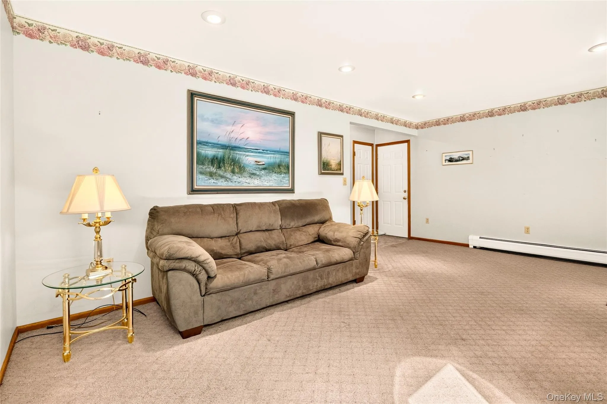10 Lighthouse Court, Stony Point, NY, 4 Bedrooms Bedrooms, 9 Rooms Rooms,2 BathroomsBathrooms,Residential,For Rent,Lighthouse,0,1018201 10 Lighthouse Court, Stony Point, NY, 4 Bedrooms Bedrooms, 9 Rooms Rooms,2 BathroomsBathrooms,Residential,For Rent,Lighthouse,0,1018201