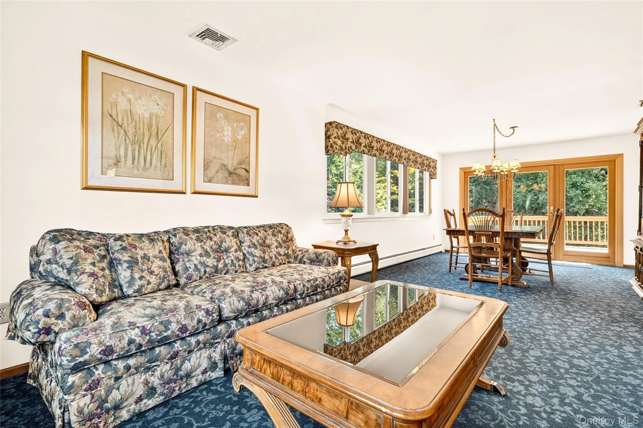 10 Lighthouse Court, Stony Point, NY, 4 Bedrooms Bedrooms, 9 Rooms Rooms,2 BathroomsBathrooms,Residential,For Rent,Lighthouse,0,1018201 10 Lighthouse Court, Stony Point, NY, 4 Bedrooms Bedrooms, 9 Rooms Rooms,2 BathroomsBathrooms,Residential,For Rent,Lighthouse,0,1018201