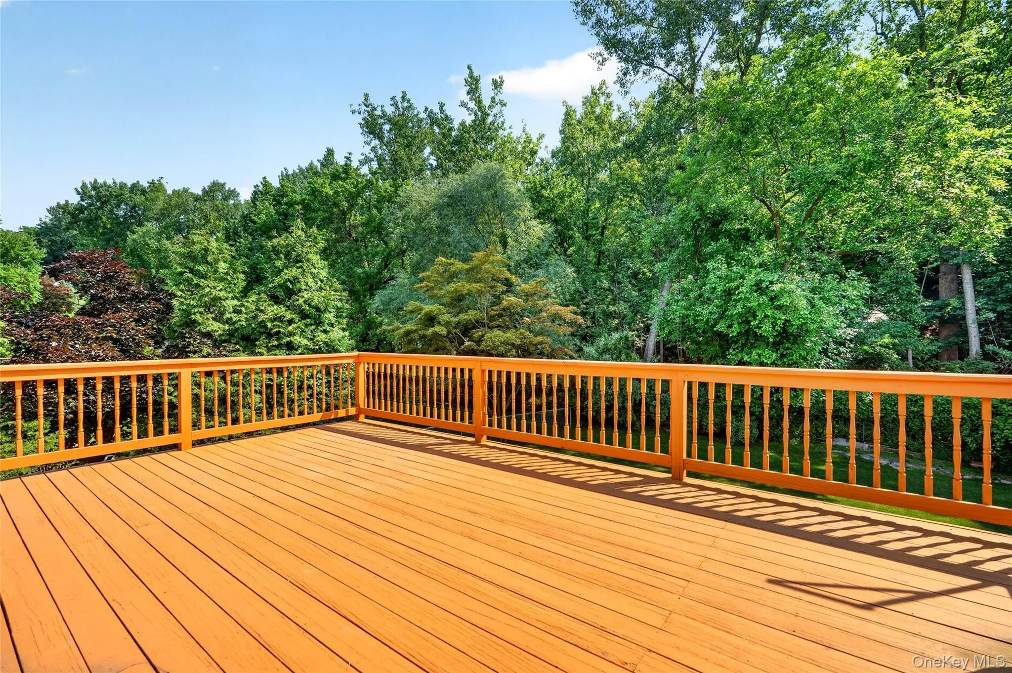 10 Lighthouse Court, Stony Point, NY, 4 Bedrooms Bedrooms, 9 Rooms Rooms,2 BathroomsBathrooms,Residential,For Rent,Lighthouse,0,1018201 10 Lighthouse Court, Stony Point, NY, 4 Bedrooms Bedrooms, 9 Rooms Rooms,2 BathroomsBathrooms,Residential,For Rent,Lighthouse,0,1018201