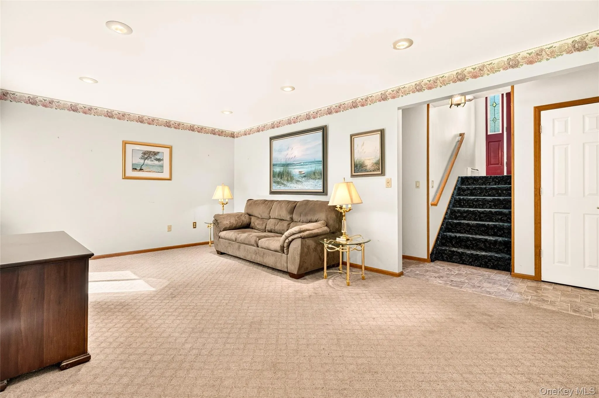 10 Lighthouse Court, Stony Point, NY, 4 Bedrooms Bedrooms, 9 Rooms Rooms,2 BathroomsBathrooms,Residential,For Rent,Lighthouse,0,1018201 10 Lighthouse Court, Stony Point, NY, 4 Bedrooms Bedrooms, 9 Rooms Rooms,2 BathroomsBathrooms,Residential,For Rent,Lighthouse,0,1018201