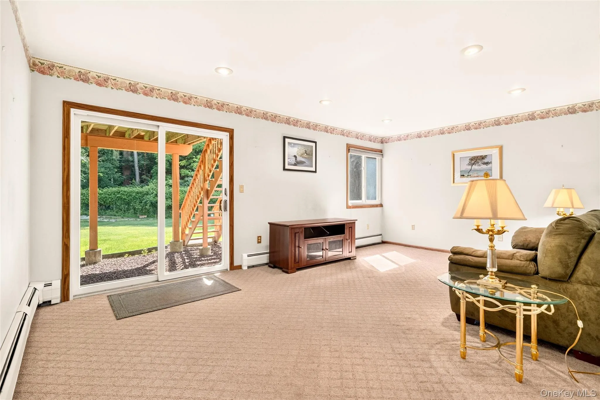 10 Lighthouse Court, Stony Point, NY, 4 Bedrooms Bedrooms, 9 Rooms Rooms,2 BathroomsBathrooms,Residential,For Rent,Lighthouse,0,1018201 10 Lighthouse Court, Stony Point, NY, 4 Bedrooms Bedrooms, 9 Rooms Rooms,2 BathroomsBathrooms,Residential,For Rent,Lighthouse,0,1018201