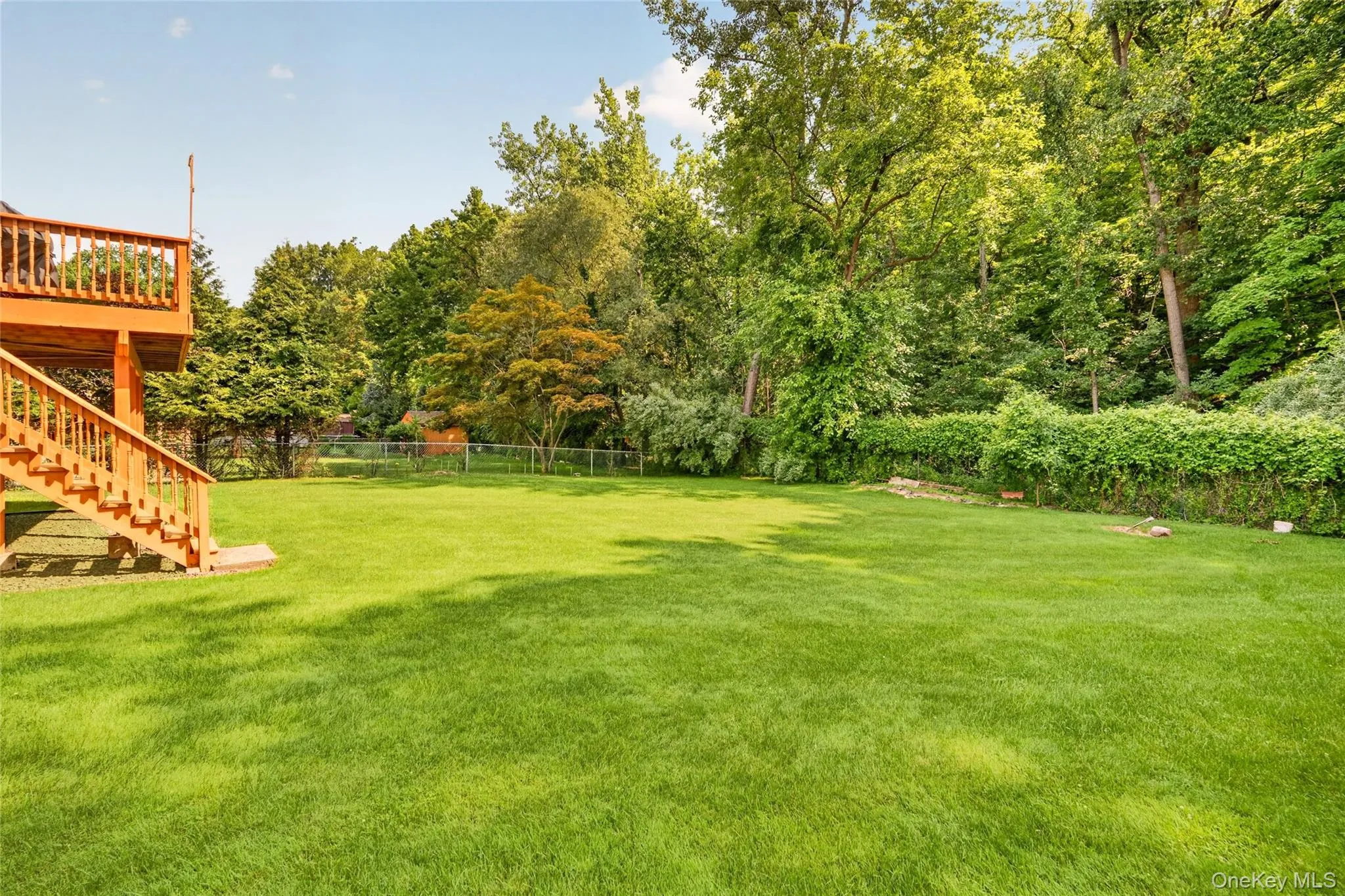10 Lighthouse Court, Stony Point, NY, 4 Bedrooms Bedrooms, 9 Rooms Rooms,2 BathroomsBathrooms,Residential,For Rent,Lighthouse,0,1018201 10 Lighthouse Court, Stony Point, NY, 4 Bedrooms Bedrooms, 9 Rooms Rooms,2 BathroomsBathrooms,Residential,For Rent,Lighthouse,0,1018201