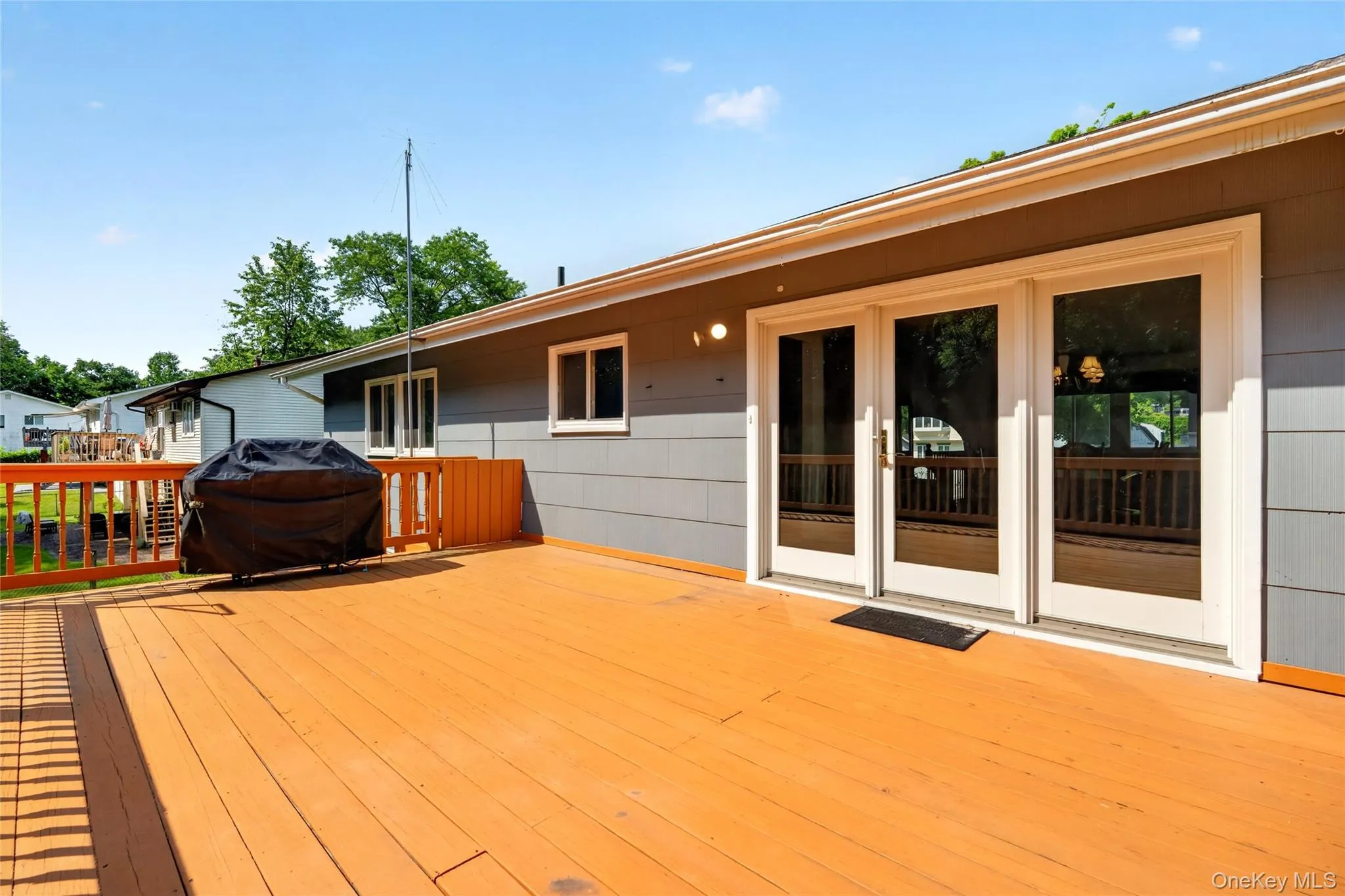 10 Lighthouse Court, Stony Point, NY, 4 Bedrooms Bedrooms, 9 Rooms Rooms,2 BathroomsBathrooms,Residential,For Rent,Lighthouse,0,1018201 10 Lighthouse Court, Stony Point, NY, 4 Bedrooms Bedrooms, 9 Rooms Rooms,2 BathroomsBathrooms,Residential,For Rent,Lighthouse,0,1018201