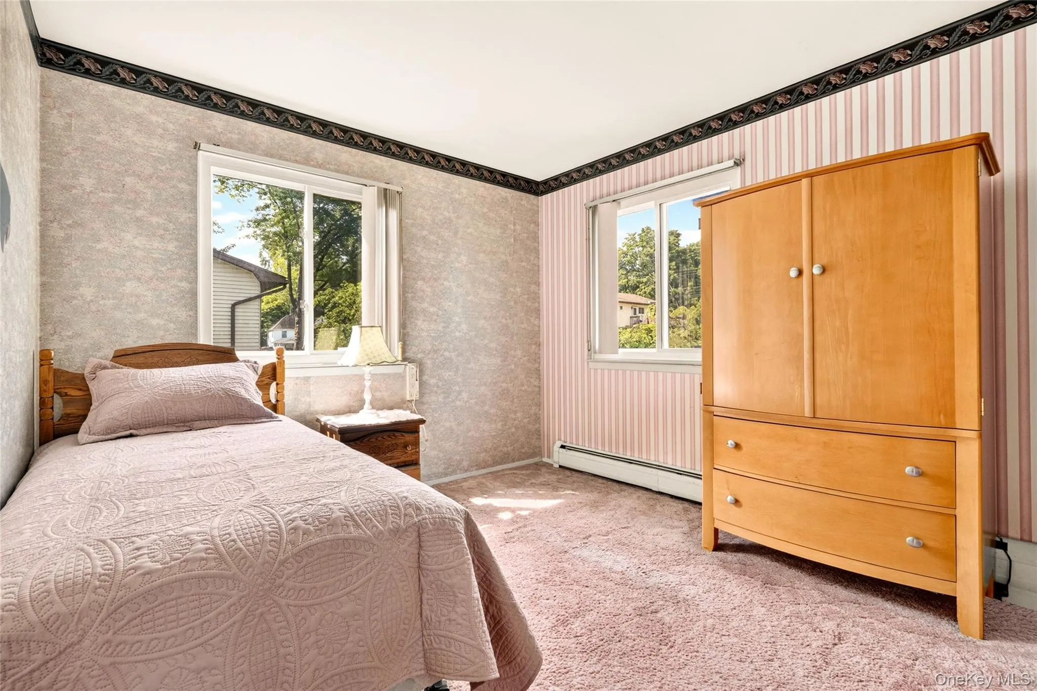 10 Lighthouse Court, Stony Point, NY, 4 Bedrooms Bedrooms, 9 Rooms Rooms,2 BathroomsBathrooms,Residential,For Rent,Lighthouse,0,1018201 10 Lighthouse Court, Stony Point, NY, 4 Bedrooms Bedrooms, 9 Rooms Rooms,2 BathroomsBathrooms,Residential,For Rent,Lighthouse,0,1018201