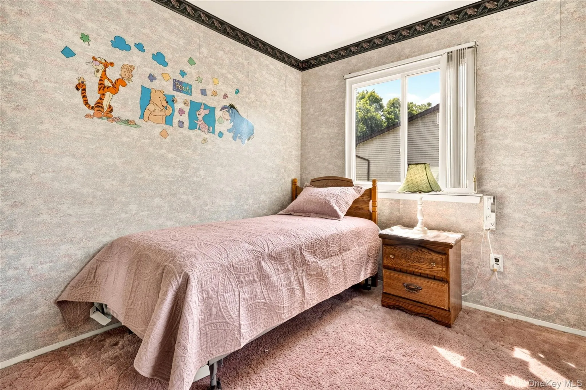 10 Lighthouse Court, Stony Point, NY, 4 Bedrooms Bedrooms, 9 Rooms Rooms,2 BathroomsBathrooms,Residential,For Rent,Lighthouse,0,1018201 10 Lighthouse Court, Stony Point, NY, 4 Bedrooms Bedrooms, 9 Rooms Rooms,2 BathroomsBathrooms,Residential,For Rent,Lighthouse,0,1018201