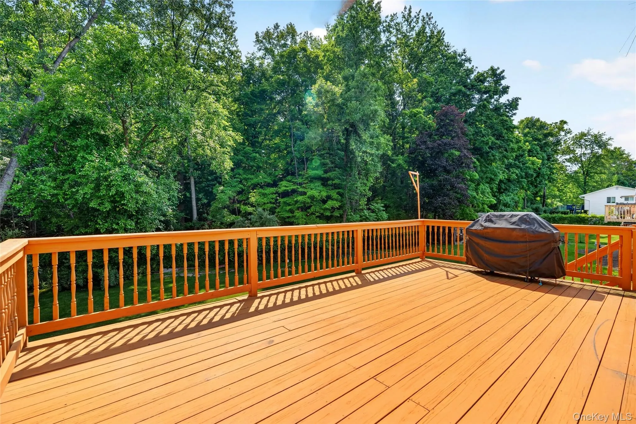 10 Lighthouse Court, Stony Point, NY, 4 Bedrooms Bedrooms, 9 Rooms Rooms,2 BathroomsBathrooms,Residential,For Rent,Lighthouse,0,1018201 10 Lighthouse Court, Stony Point, NY, 4 Bedrooms Bedrooms, 9 Rooms Rooms,2 BathroomsBathrooms,Residential,For Rent,Lighthouse,0,1018201