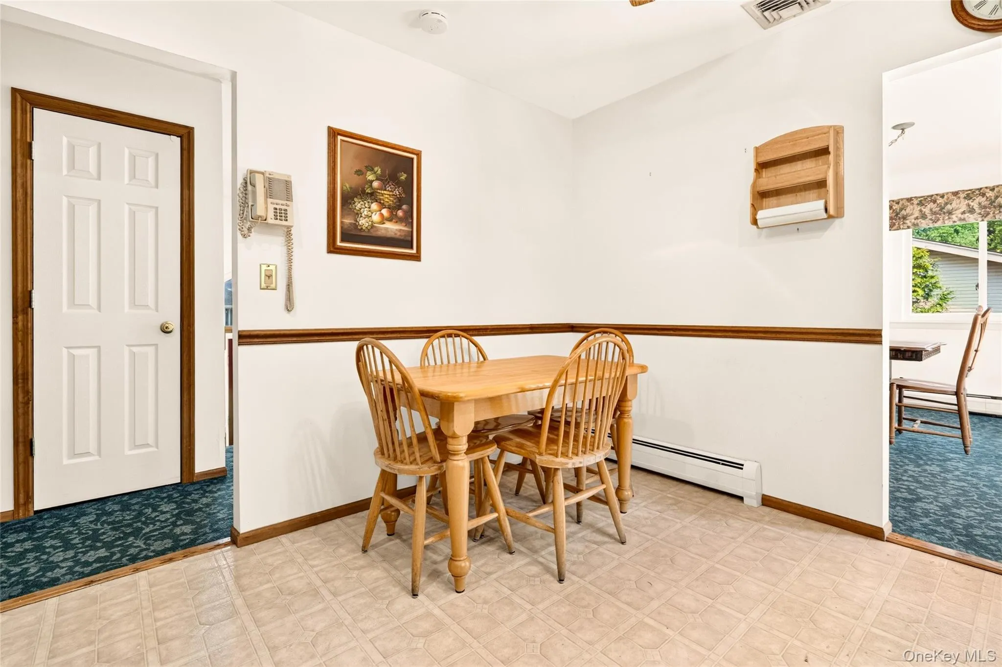 10 Lighthouse Court, Stony Point, NY, 4 Bedrooms Bedrooms, 9 Rooms Rooms,2 BathroomsBathrooms,Residential,For Rent,Lighthouse,0,1018201 10 Lighthouse Court, Stony Point, NY, 4 Bedrooms Bedrooms, 9 Rooms Rooms,2 BathroomsBathrooms,Residential,For Rent,Lighthouse,0,1018201