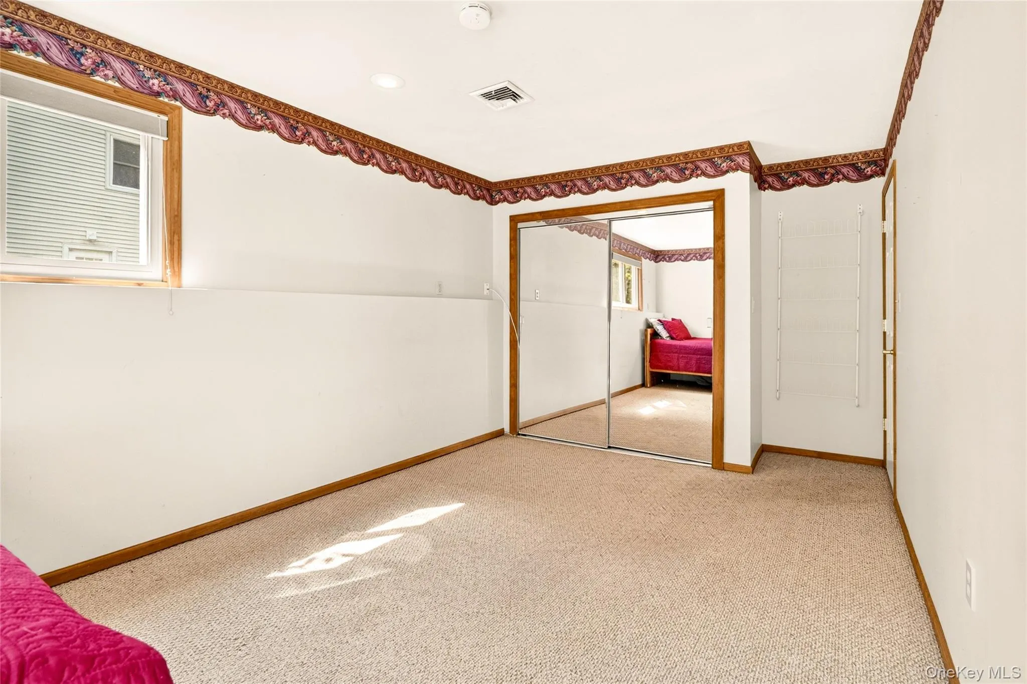 10 Lighthouse Court, Stony Point, NY, 4 Bedrooms Bedrooms, 9 Rooms Rooms,2 BathroomsBathrooms,Residential,For Rent,Lighthouse,0,1018201 10 Lighthouse Court, Stony Point, NY, 4 Bedrooms Bedrooms, 9 Rooms Rooms,2 BathroomsBathrooms,Residential,For Rent,Lighthouse,0,1018201