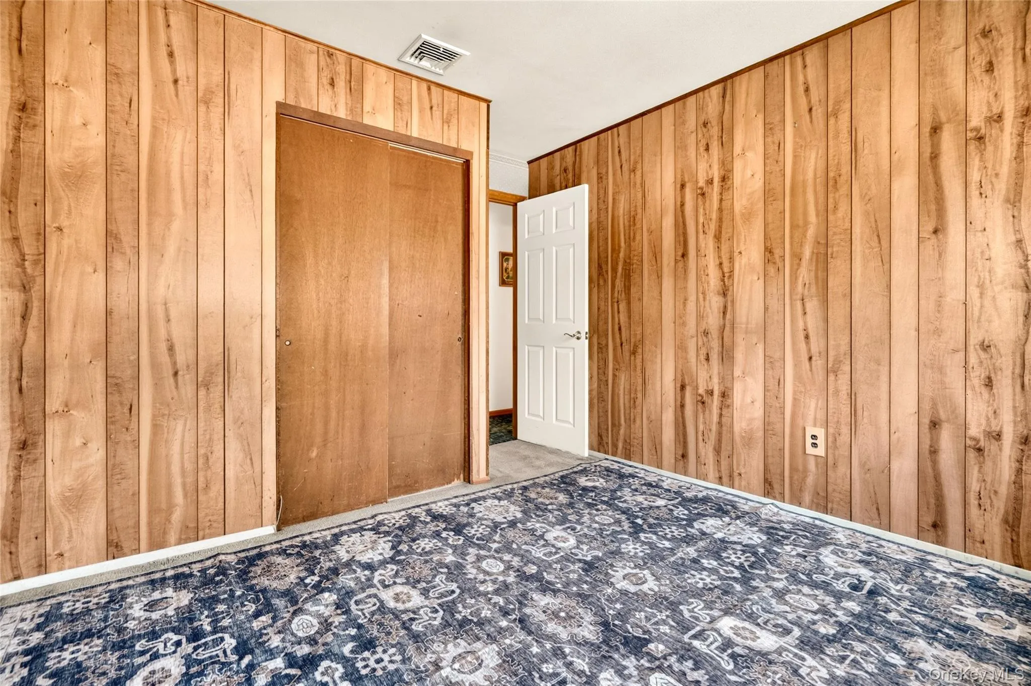 10 Lighthouse Court, Stony Point, NY, 4 Bedrooms Bedrooms, 9 Rooms Rooms,2 BathroomsBathrooms,Residential,For Rent,Lighthouse,0,1018201 10 Lighthouse Court, Stony Point, NY, 4 Bedrooms Bedrooms, 9 Rooms Rooms,2 BathroomsBathrooms,Residential,For Rent,Lighthouse,0,1018201