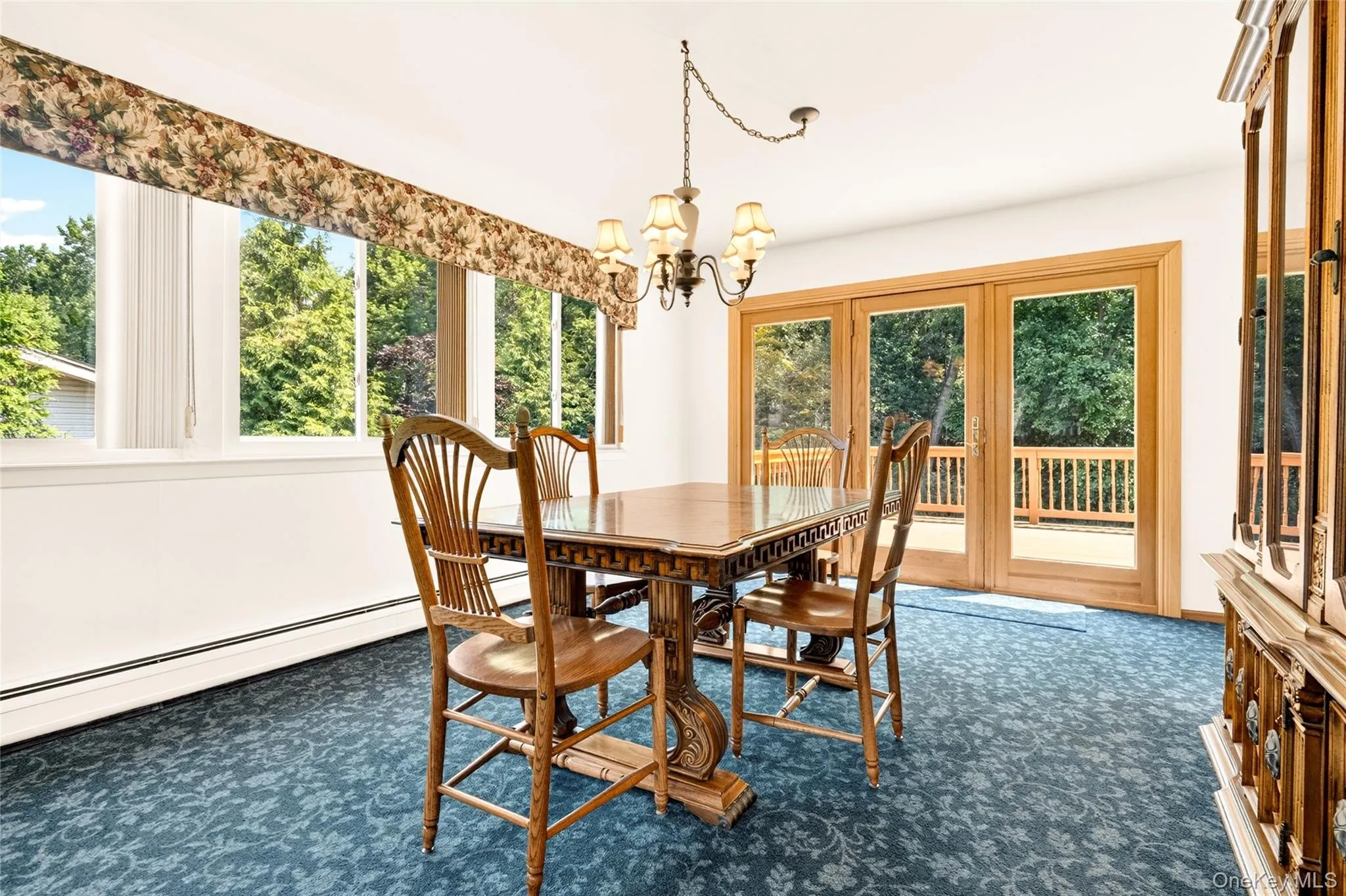 10 Lighthouse Court, Stony Point, NY, 4 Bedrooms Bedrooms, 9 Rooms Rooms,2 BathroomsBathrooms,Residential,For Rent,Lighthouse,0,1018201 10 Lighthouse Court, Stony Point, NY, 4 Bedrooms Bedrooms, 9 Rooms Rooms,2 BathroomsBathrooms,Residential,For Rent,Lighthouse,0,1018201