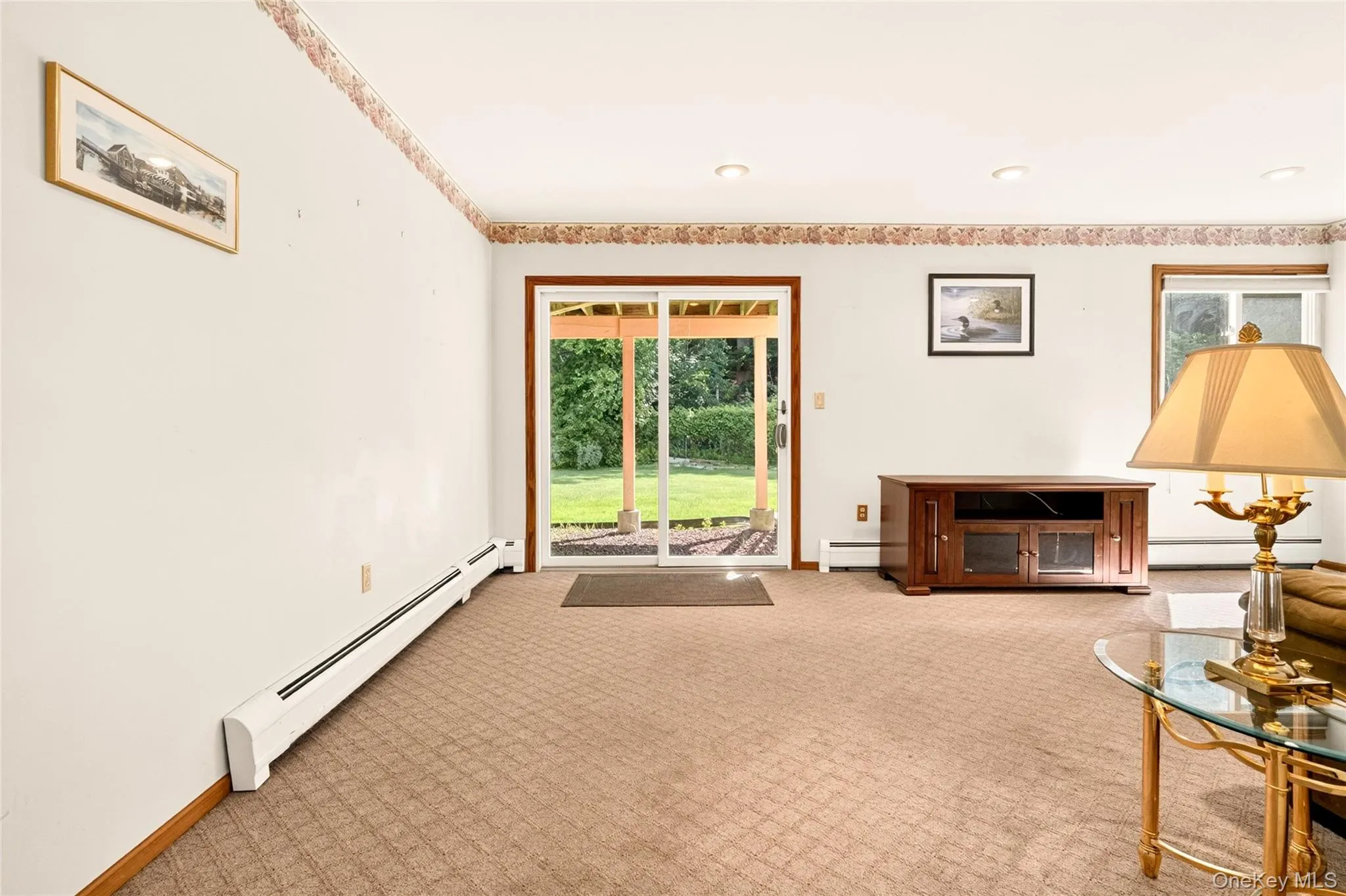 10 Lighthouse Court, Stony Point, NY, 4 Bedrooms Bedrooms, 9 Rooms Rooms,2 BathroomsBathrooms,Residential,For Rent,Lighthouse,0,1018201 10 Lighthouse Court, Stony Point, NY, 4 Bedrooms Bedrooms, 9 Rooms Rooms,2 BathroomsBathrooms,Residential,For Rent,Lighthouse,0,1018201