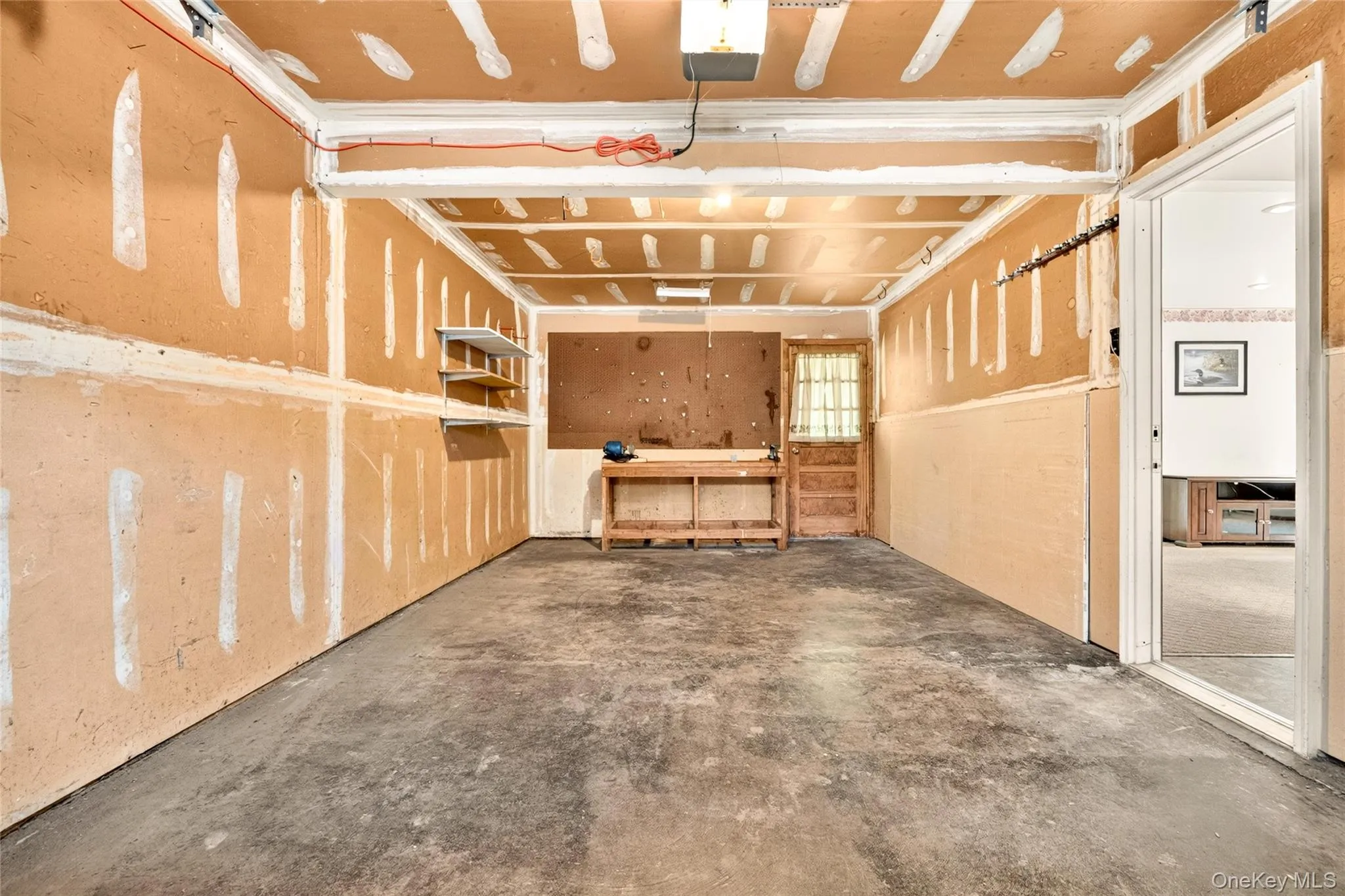 10 Lighthouse Court, Stony Point, NY, 4 Bedrooms Bedrooms, 9 Rooms Rooms,2 BathroomsBathrooms,Residential,For Rent,Lighthouse,0,1018201 10 Lighthouse Court, Stony Point, NY, 4 Bedrooms Bedrooms, 9 Rooms Rooms,2 BathroomsBathrooms,Residential,For Rent,Lighthouse,0,1018201