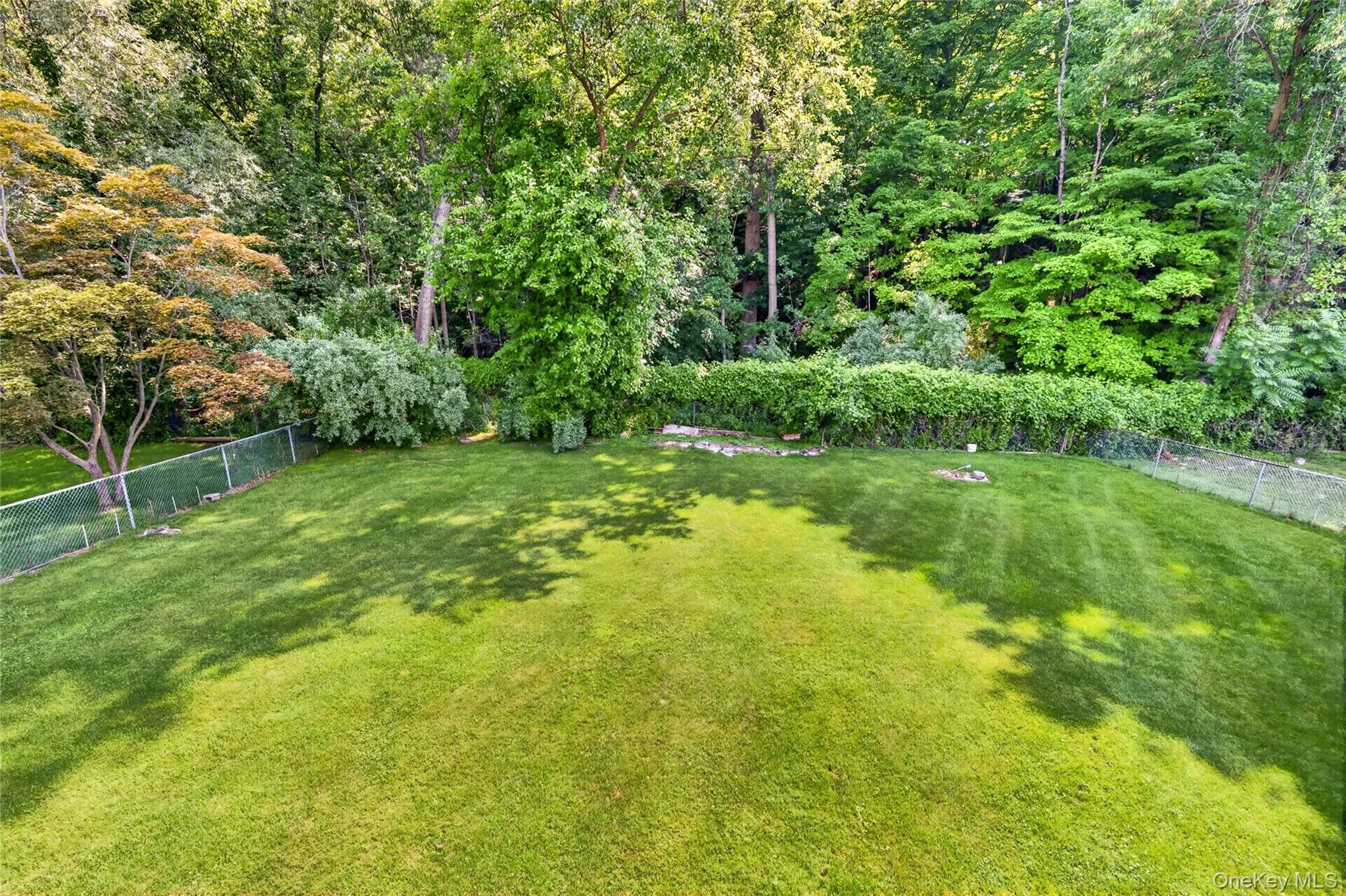 10 Lighthouse Court, Stony Point, NY, 4 Bedrooms Bedrooms, 9 Rooms Rooms,2 BathroomsBathrooms,Residential,For Rent,Lighthouse,0,1018201 10 Lighthouse Court, Stony Point, NY, 4 Bedrooms Bedrooms, 9 Rooms Rooms,2 BathroomsBathrooms,Residential,For Rent,Lighthouse,0,1018201