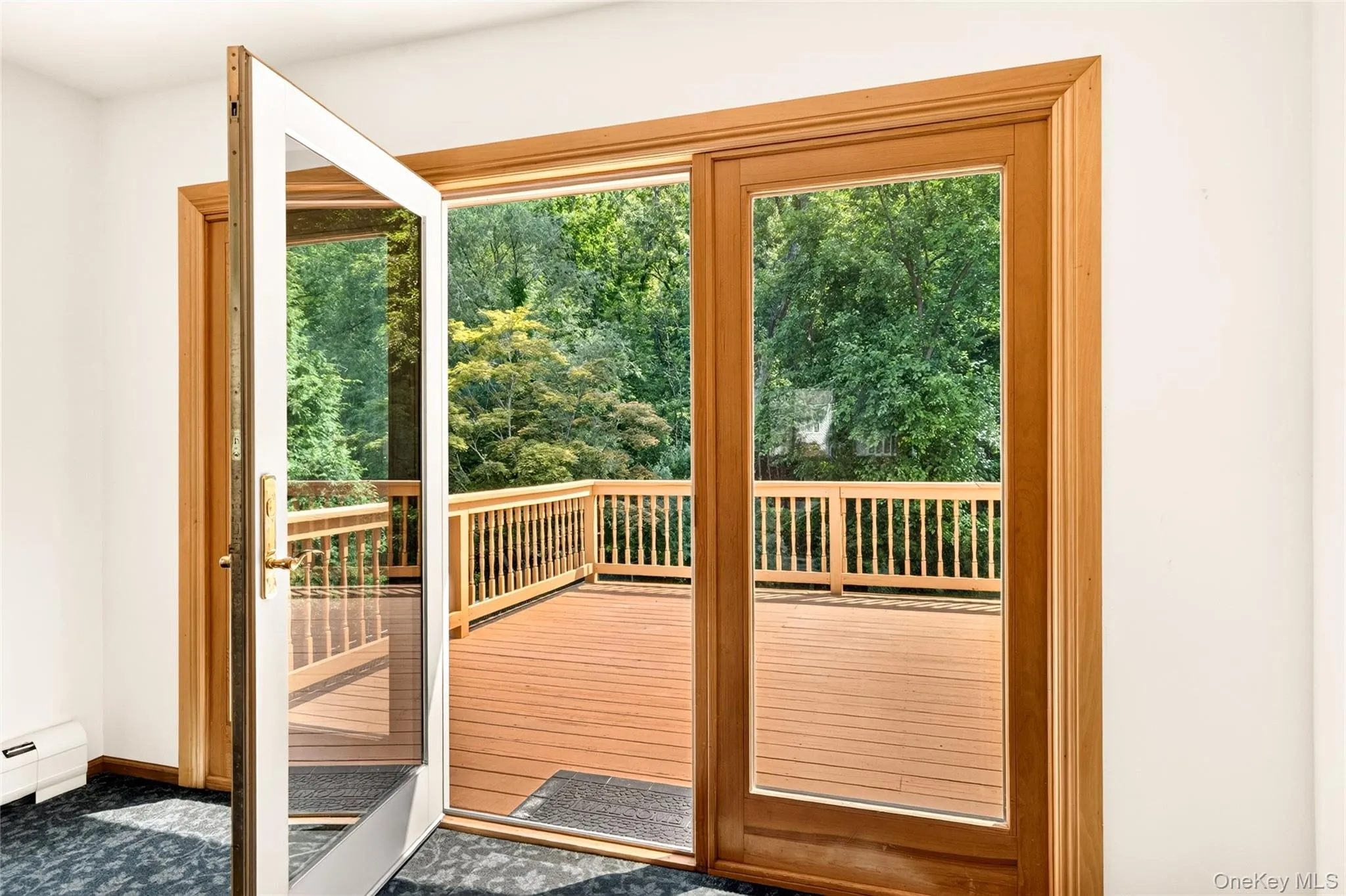 10 Lighthouse Court, Stony Point, NY, 4 Bedrooms Bedrooms, 9 Rooms Rooms,2 BathroomsBathrooms,Residential,For Rent,Lighthouse,0,1018201 10 Lighthouse Court, Stony Point, NY, 4 Bedrooms Bedrooms, 9 Rooms Rooms,2 BathroomsBathrooms,Residential,For Rent,Lighthouse,0,1018201