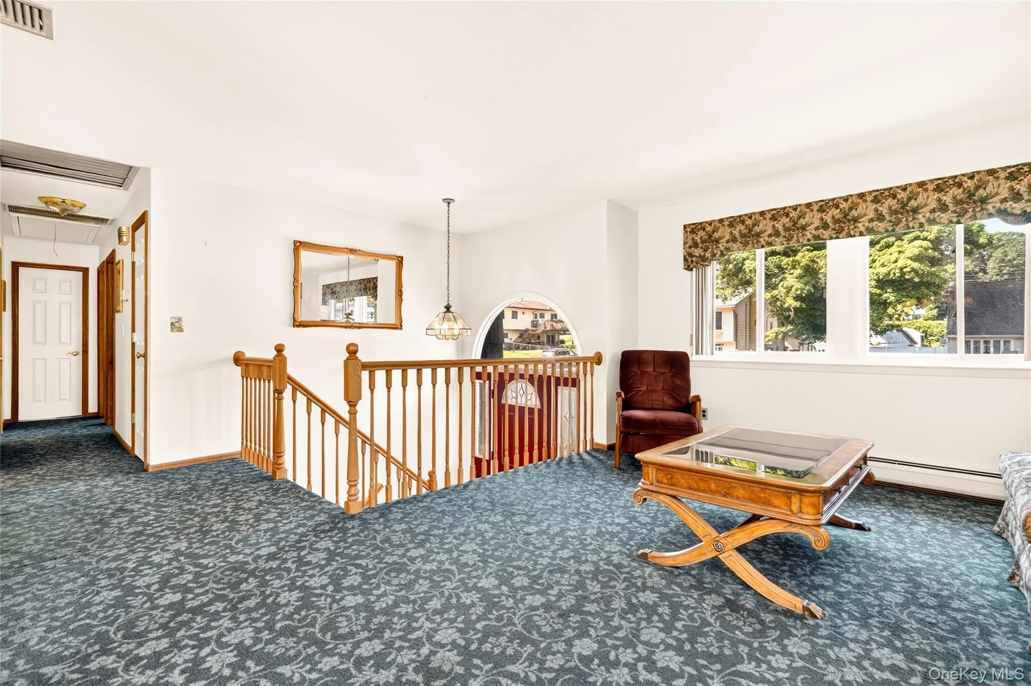 10 Lighthouse Court, Stony Point, NY, 4 Bedrooms Bedrooms, 9 Rooms Rooms,2 BathroomsBathrooms,Residential,For Rent,Lighthouse,0,1018201 10 Lighthouse Court, Stony Point, NY, 4 Bedrooms Bedrooms, 9 Rooms Rooms,2 BathroomsBathrooms,Residential,For Rent,Lighthouse,0,1018201