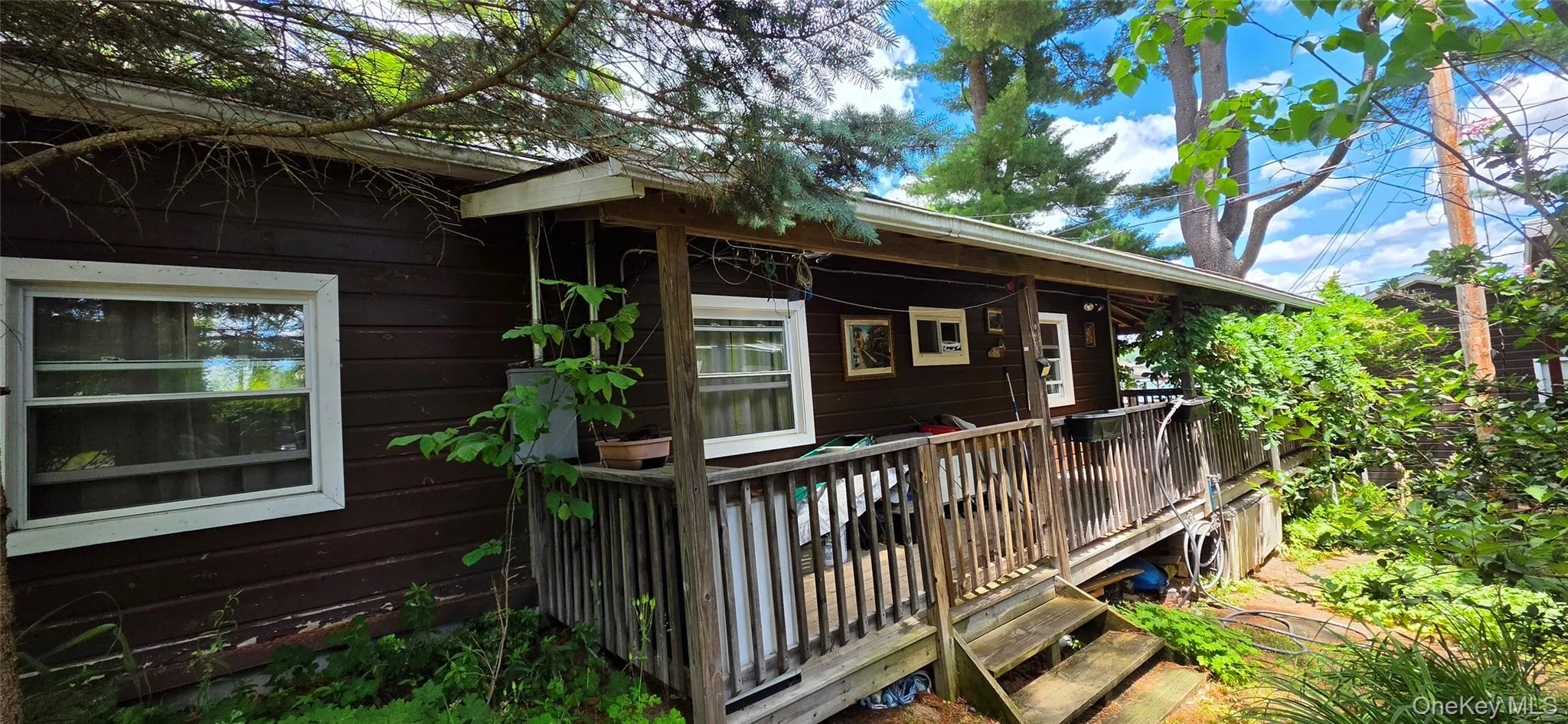 1192 State Route 52, Fallsburg, NY, 2 Bedrooms Bedrooms, 3 Rooms Rooms,1 BathroomBathrooms,Residential,For Rent,State Route 52,0,1018204 1192 State Route 52, Fallsburg, NY, 2 Bedrooms Bedrooms, 3 Rooms Rooms,1 BathroomBathrooms,Residential,For Rent,State Route 52,0,1018204