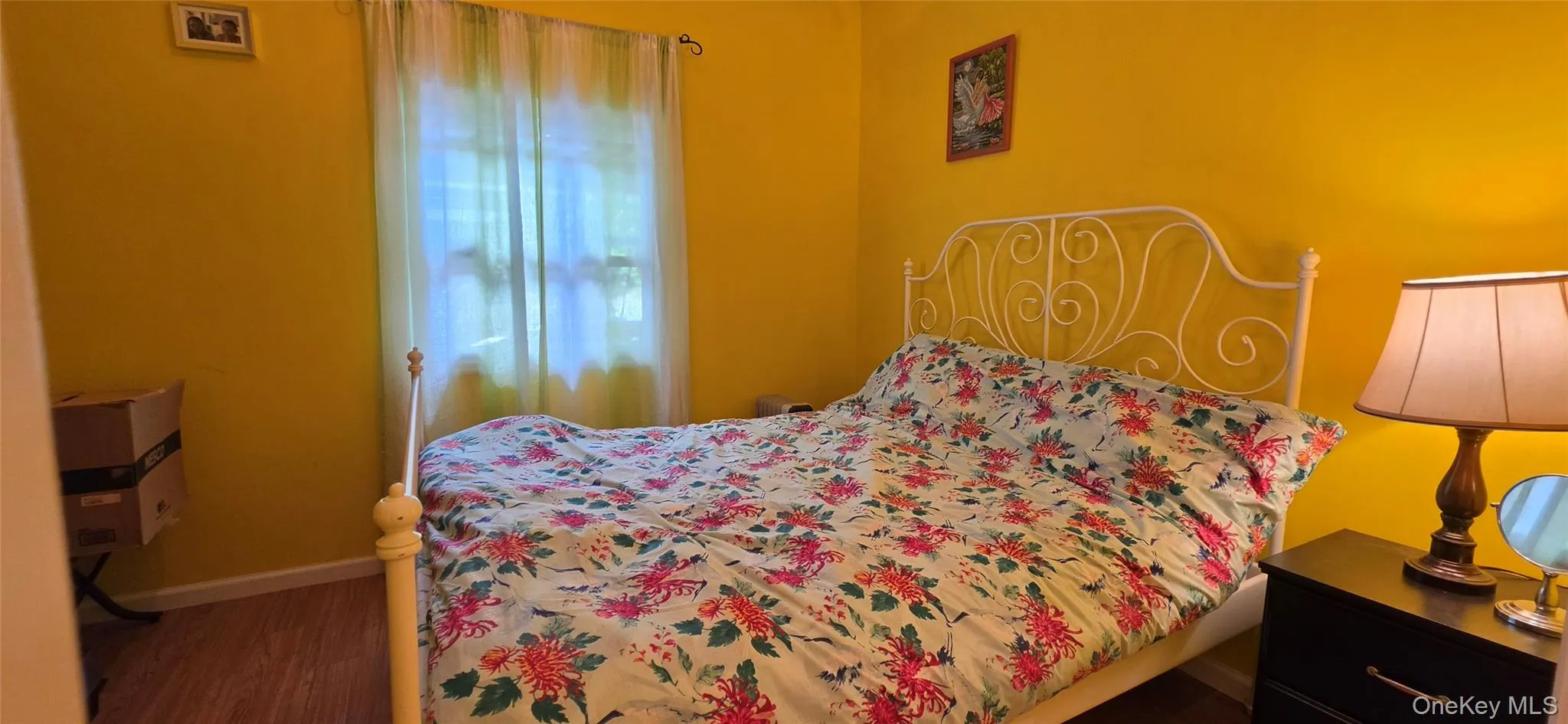 1192 State Route 52, Fallsburg, NY, 2 Bedrooms Bedrooms, 3 Rooms Rooms,1 BathroomBathrooms,Residential,For Rent,State Route 52,0,1018204 1192 State Route 52, Fallsburg, NY, 2 Bedrooms Bedrooms, 3 Rooms Rooms,1 BathroomBathrooms,Residential,For Rent,State Route 52,0,1018204