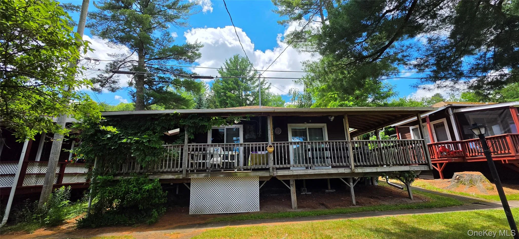 1192 State Route 52, Fallsburg, NY, 2 Bedrooms Bedrooms, 3 Rooms Rooms,1 BathroomBathrooms,Residential,For Rent,State Route 52,0,1018204 1192 State Route 52, Fallsburg, NY, 2 Bedrooms Bedrooms, 3 Rooms Rooms,1 BathroomBathrooms,Residential,For Rent,State Route 52,0,1018204