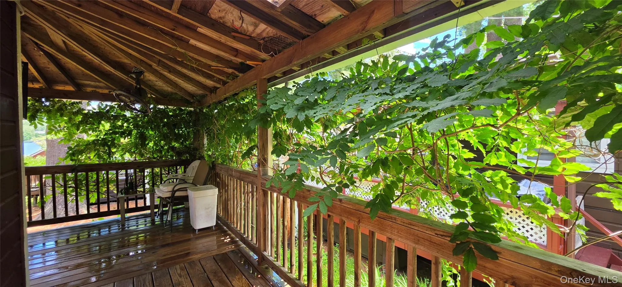 1192 State Route 52, Fallsburg, NY, 2 Bedrooms Bedrooms, 3 Rooms Rooms,1 BathroomBathrooms,Residential,For Rent,State Route 52,0,1018204 1192 State Route 52, Fallsburg, NY, 2 Bedrooms Bedrooms, 3 Rooms Rooms,1 BathroomBathrooms,Residential,For Rent,State Route 52,0,1018204