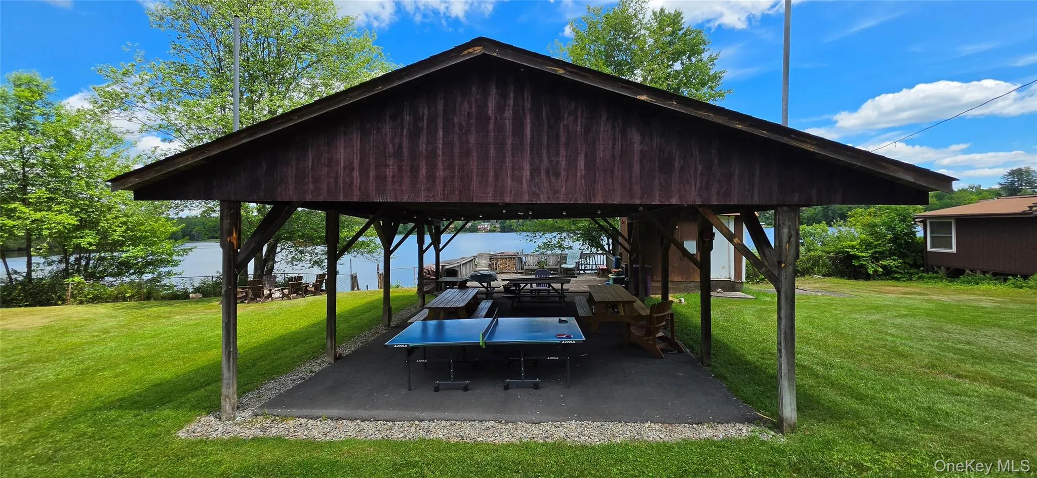1192 State Route 52, Fallsburg, NY, 2 Bedrooms Bedrooms, 3 Rooms Rooms,1 BathroomBathrooms,Residential,For Rent,State Route 52,0,1018204 1192 State Route 52, Fallsburg, NY, 2 Bedrooms Bedrooms, 3 Rooms Rooms,1 BathroomBathrooms,Residential,For Rent,State Route 52,0,1018204