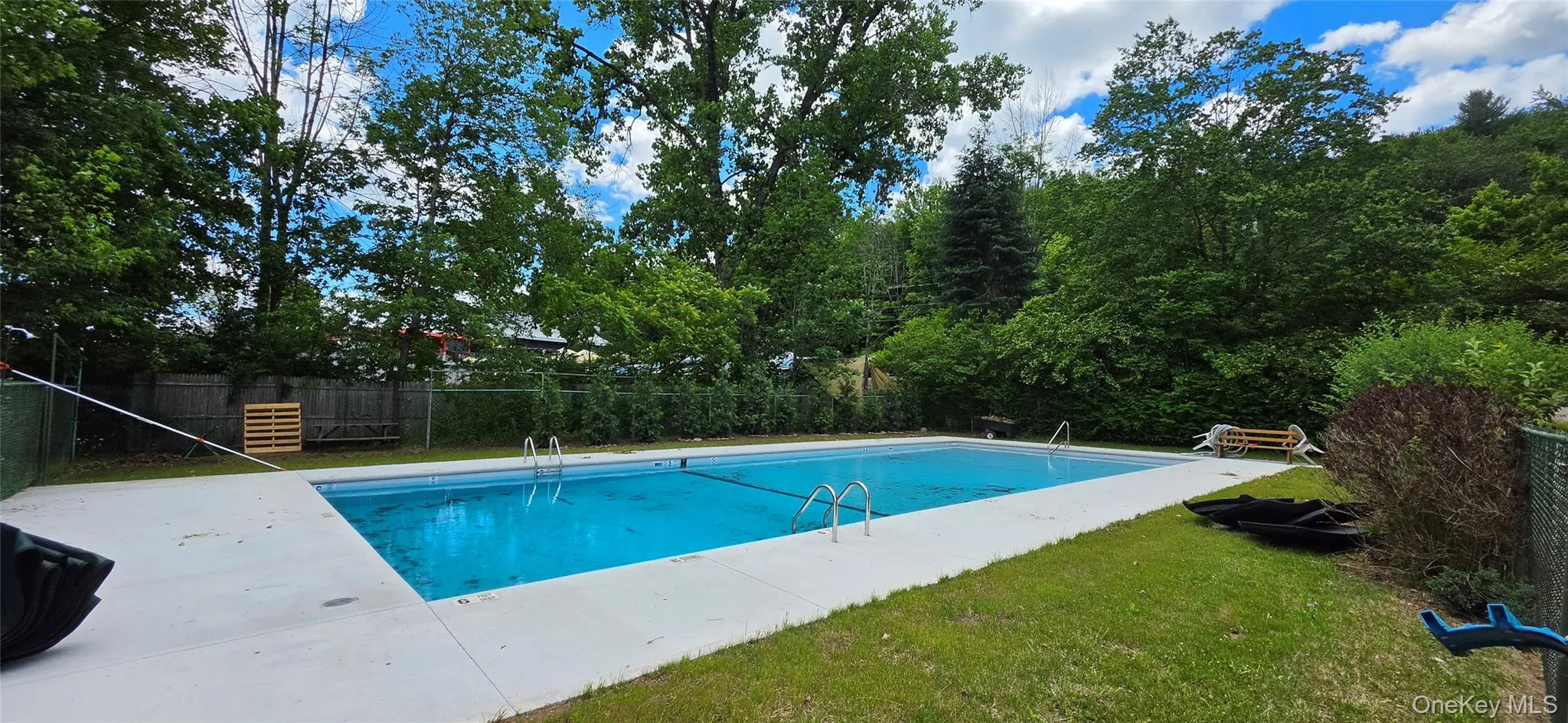 1192 State Route 52, Fallsburg, NY, 2 Bedrooms Bedrooms, 3 Rooms Rooms,1 BathroomBathrooms,Residential,For Rent,State Route 52,0,1018204 1192 State Route 52, Fallsburg, NY, 2 Bedrooms Bedrooms, 3 Rooms Rooms,1 BathroomBathrooms,Residential,For Rent,State Route 52,0,1018204