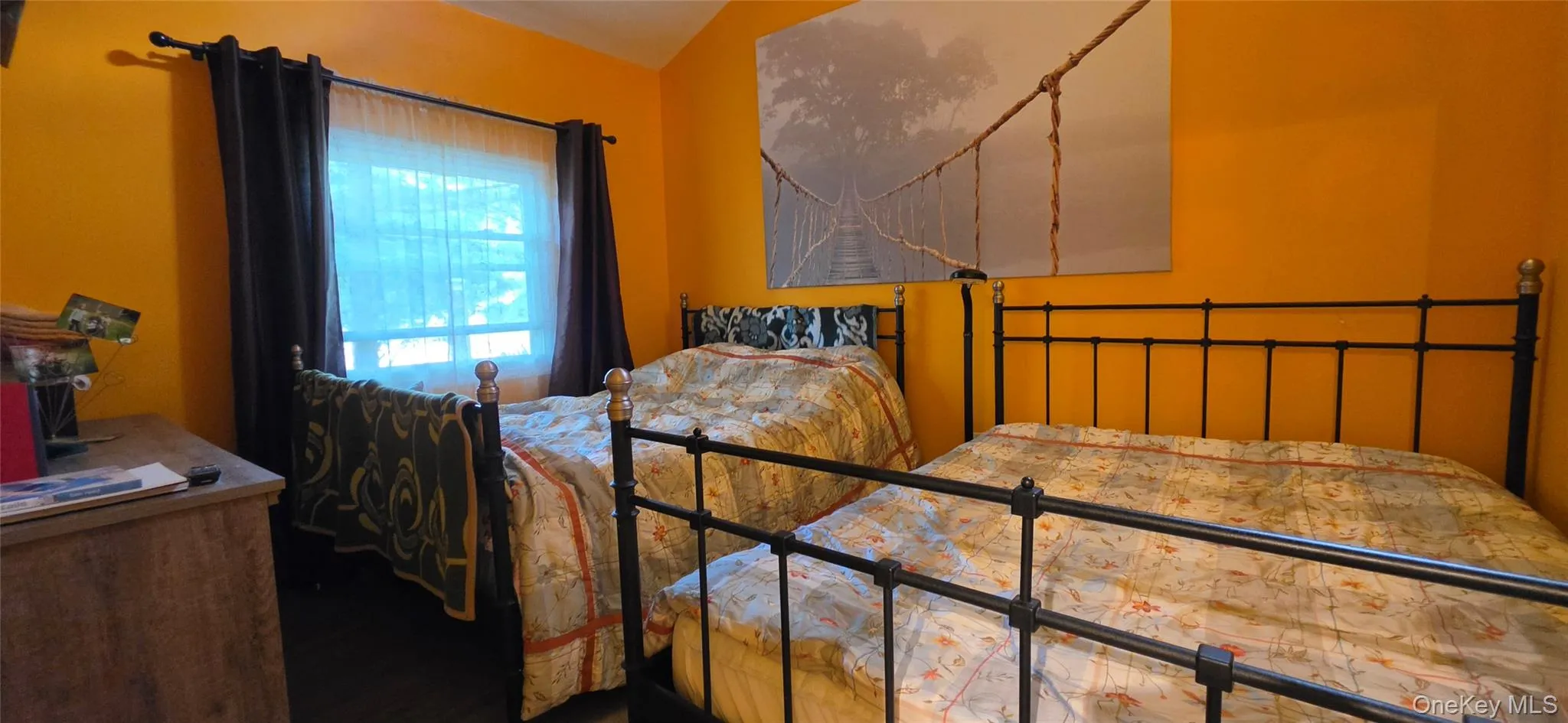 1192 State Route 52, Fallsburg, NY, 2 Bedrooms Bedrooms, 3 Rooms Rooms,1 BathroomBathrooms,Residential,For Rent,State Route 52,0,1018204 1192 State Route 52, Fallsburg, NY, 2 Bedrooms Bedrooms, 3 Rooms Rooms,1 BathroomBathrooms,Residential,For Rent,State Route 52,0,1018204