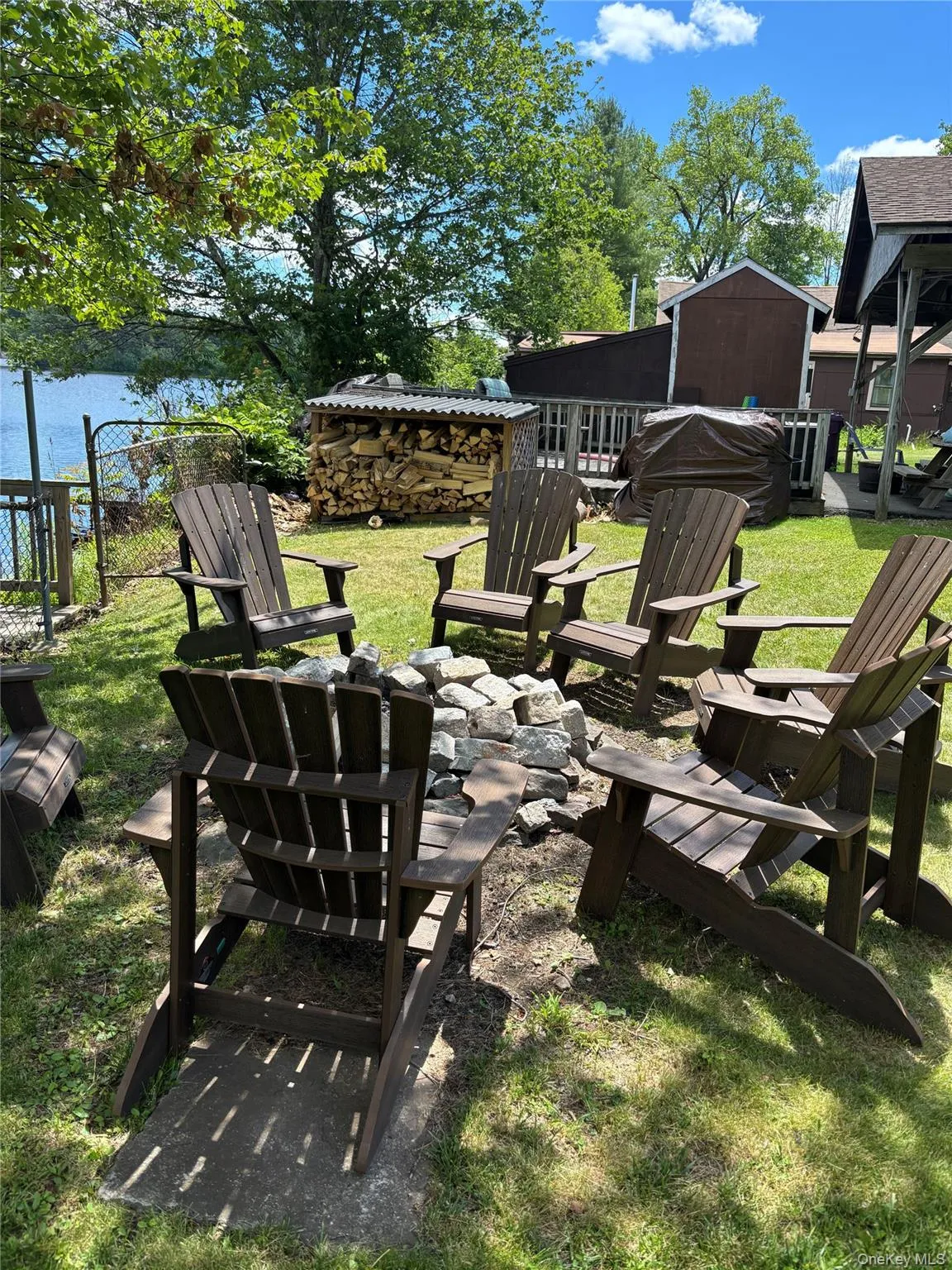 1192 State Route 52, Fallsburg, NY, 2 Bedrooms Bedrooms, 3 Rooms Rooms,1 BathroomBathrooms,Residential,For Rent,State Route 52,0,1018204 1192 State Route 52, Fallsburg, NY, 2 Bedrooms Bedrooms, 3 Rooms Rooms,1 BathroomBathrooms,Residential,For Rent,State Route 52,0,1018204