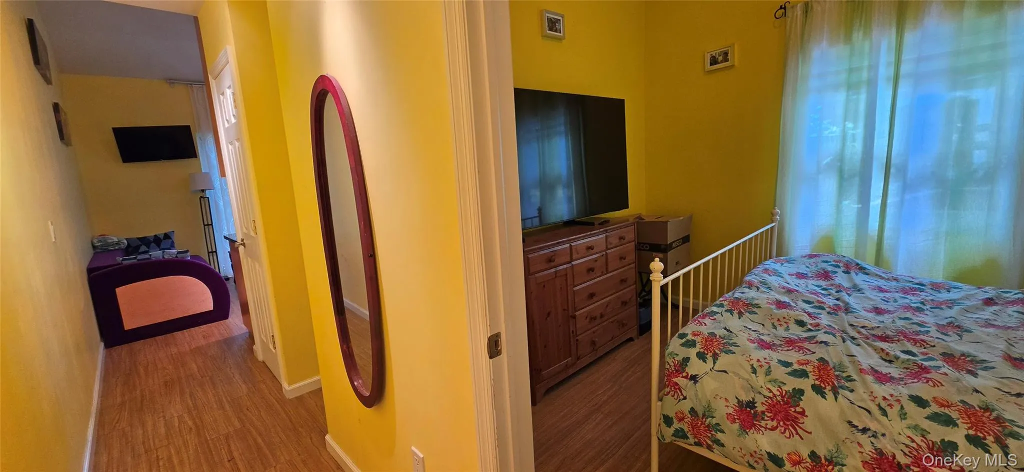 1192 State Route 52, Fallsburg, NY, 2 Bedrooms Bedrooms, 3 Rooms Rooms,1 BathroomBathrooms,Residential,For Rent,State Route 52,0,1018204 1192 State Route 52, Fallsburg, NY, 2 Bedrooms Bedrooms, 3 Rooms Rooms,1 BathroomBathrooms,Residential,For Rent,State Route 52,0,1018204
