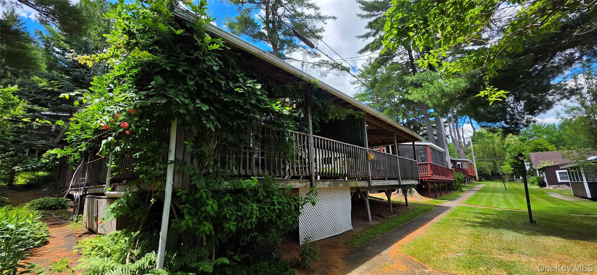 1192 State Route 52, Fallsburg, NY, 2 Bedrooms Bedrooms, 3 Rooms Rooms,1 BathroomBathrooms,Residential,For Rent,State Route 52,0,1018204 1192 State Route 52, Fallsburg, NY, 2 Bedrooms Bedrooms, 3 Rooms Rooms,1 BathroomBathrooms,Residential,For Rent,State Route 52,0,1018204