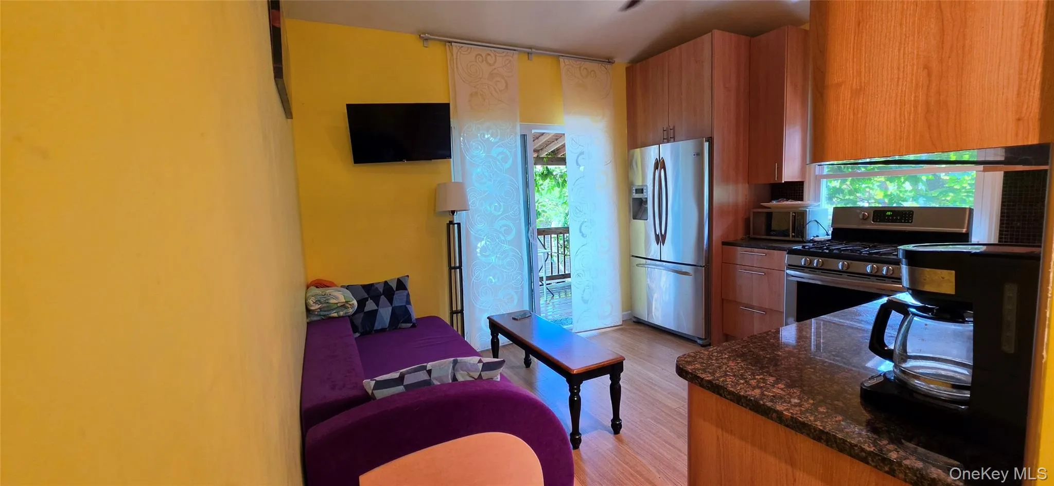 1192 State Route 52, Fallsburg, NY, 2 Bedrooms Bedrooms, 3 Rooms Rooms,1 BathroomBathrooms,Residential,For Rent,State Route 52,0,1018204 1192 State Route 52, Fallsburg, NY, 2 Bedrooms Bedrooms, 3 Rooms Rooms,1 BathroomBathrooms,Residential,For Rent,State Route 52,0,1018204