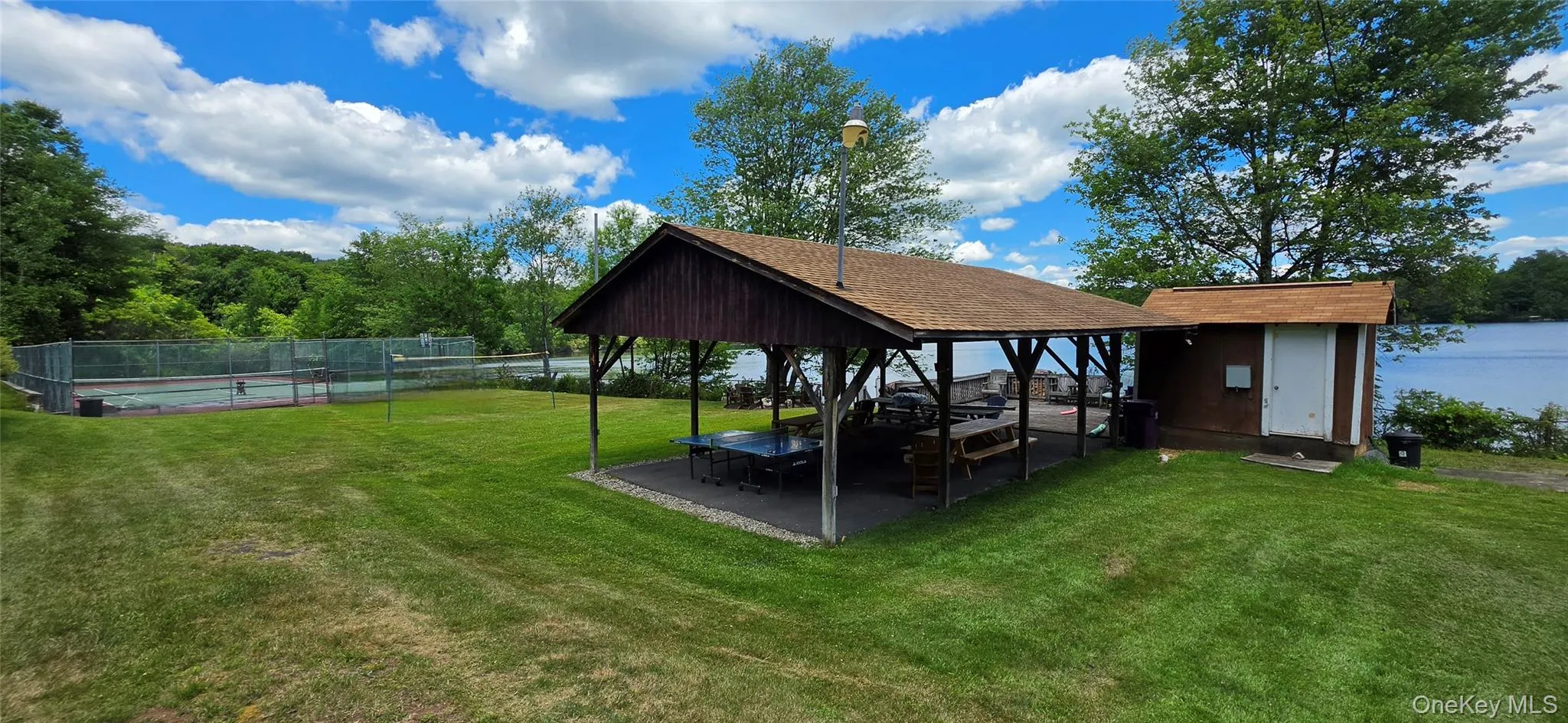 1192 State Route 52, Fallsburg, NY, 2 Bedrooms Bedrooms, 3 Rooms Rooms,1 BathroomBathrooms,Residential,For Rent,State Route 52,0,1018204 1192 State Route 52, Fallsburg, NY, 2 Bedrooms Bedrooms, 3 Rooms Rooms,1 BathroomBathrooms,Residential,For Rent,State Route 52,0,1018204